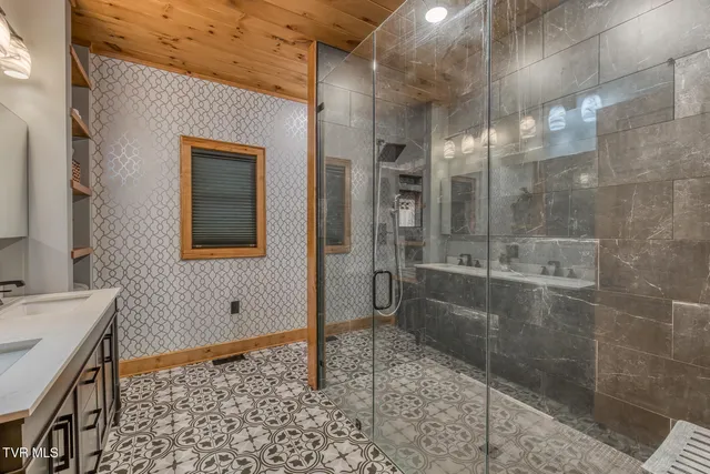 $1,199,000 | 191 Bear Ridge Drive, Butler, TN 37640