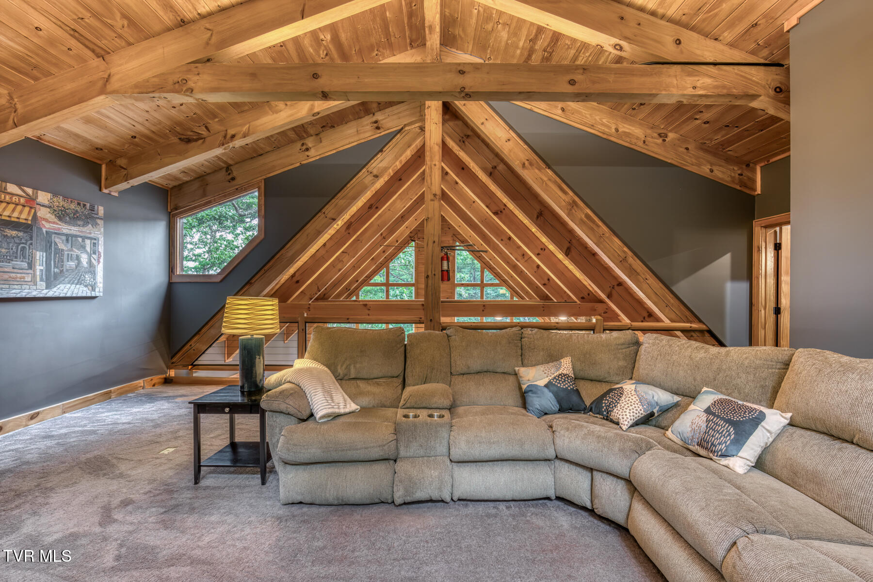 191 Bear Ridge Drive Butler, TN 37640 - Photo 50 of 82 191 Bear Ridge Dr-35