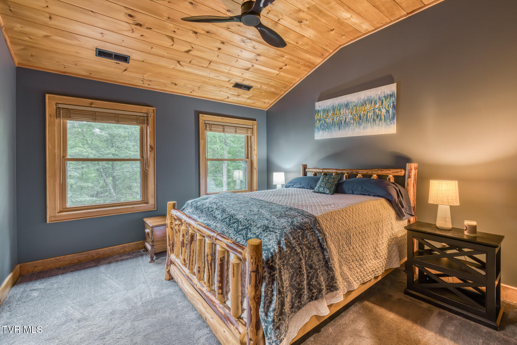 191 Bear Ridge Drive Butler, TN 37640 - Photo 52 of 82 191 Bear Ridge Dr-37