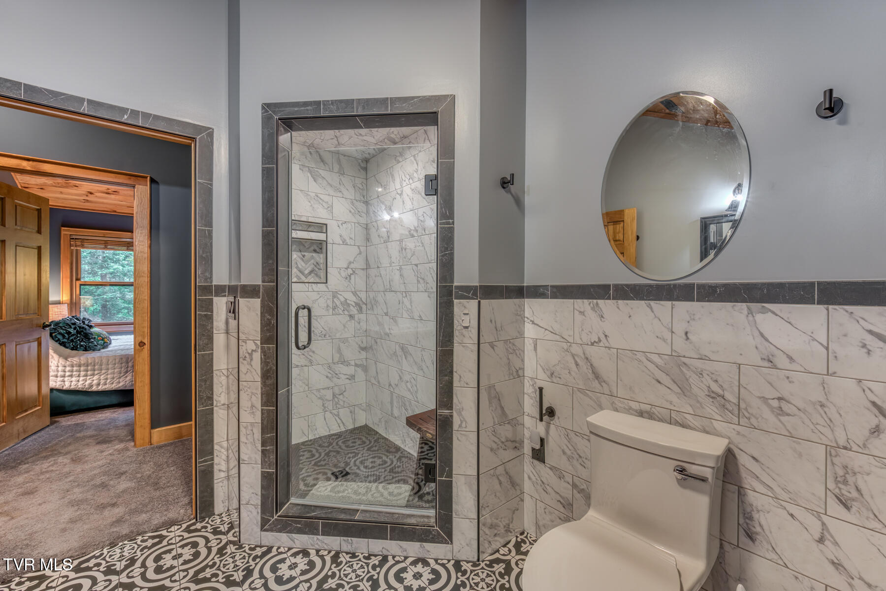 191 Bear Ridge Drive Butler, TN 37640 - Photo 52 of 76 191 Bear Ridge Dr-43