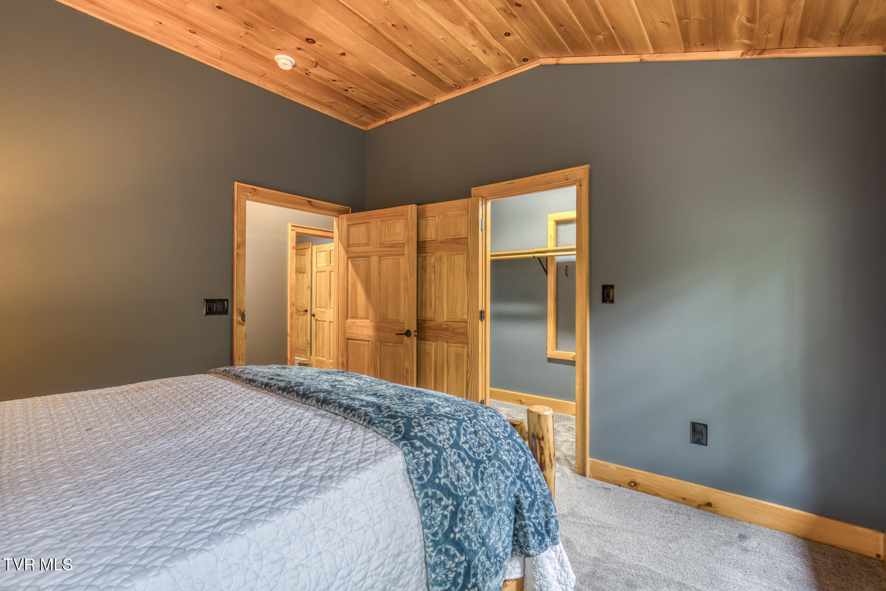 191 Bear Ridge Drive Butler, TN 37640 - Photo 53 of 82 191 Bear Ridge Dr-38