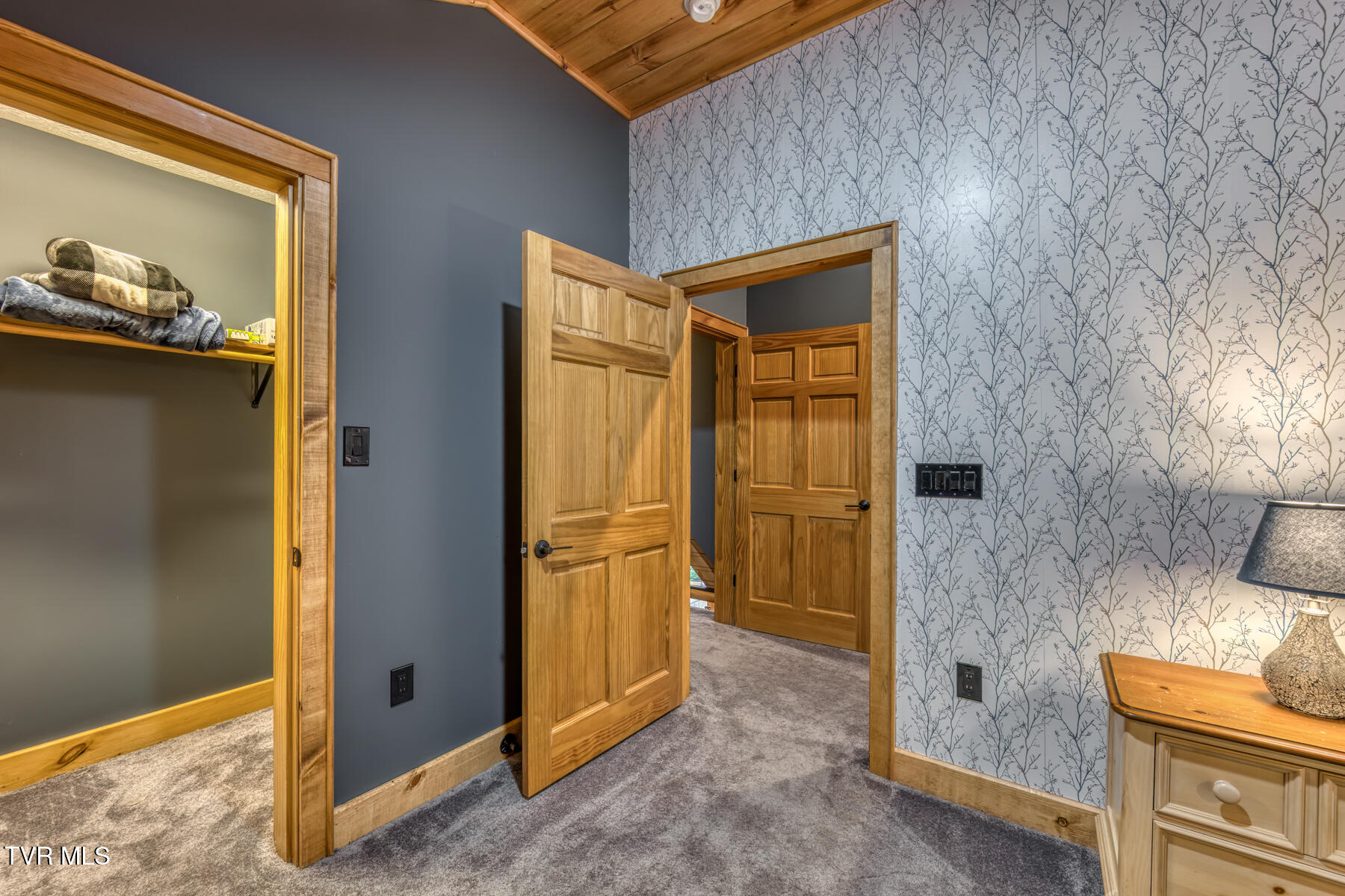 191 Bear Ridge Drive Butler, TN 37640 - Photo 54 of 82 191 Bear Ridge Dr-40