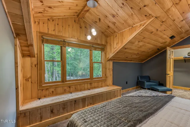 $1,199,000 | 191 Bear Ridge Drive, Butler, TN 37640