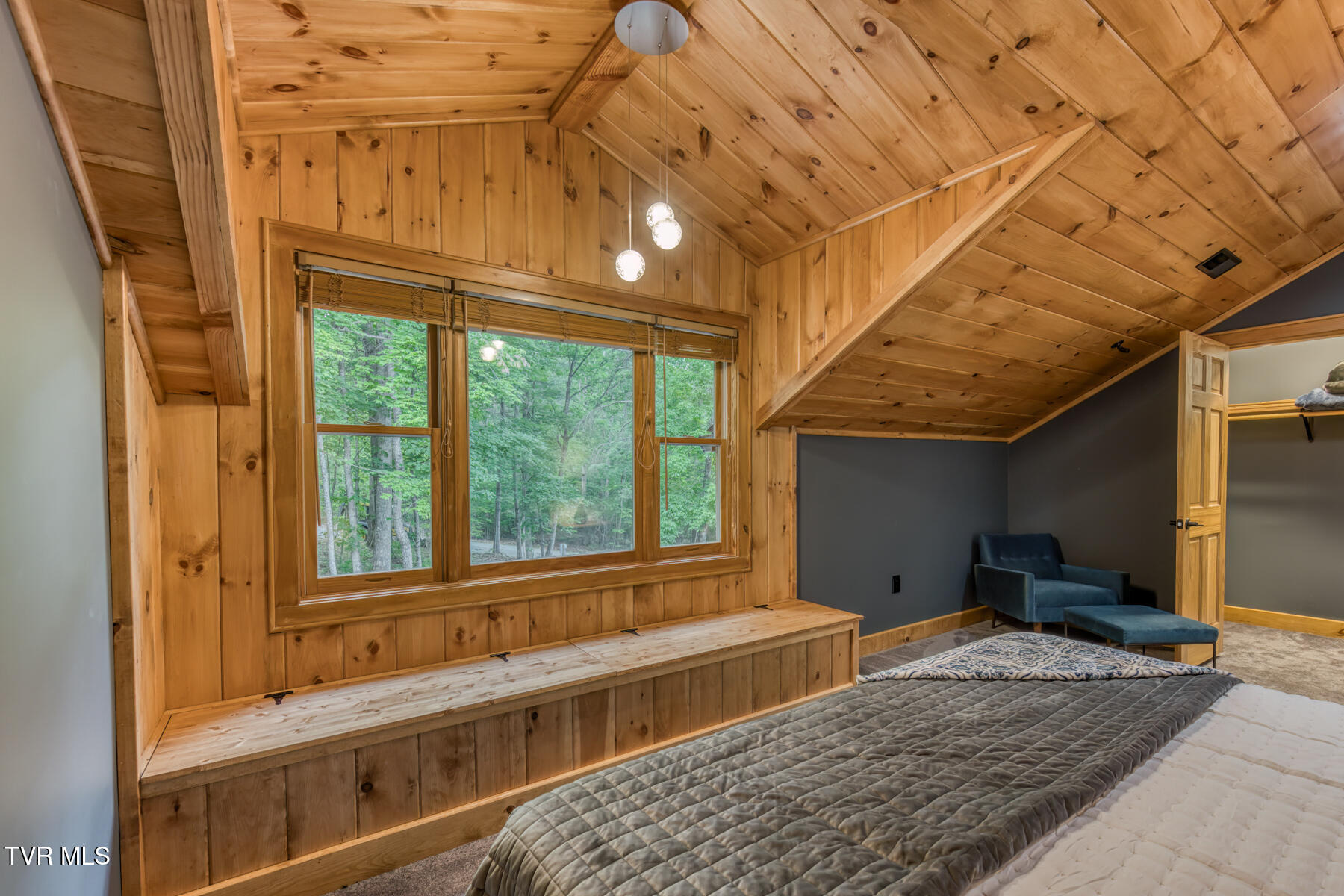 191 Bear Ridge Drive Butler, TN 37640 - Photo 55 of 82 191 Bear Ridge Dr-41