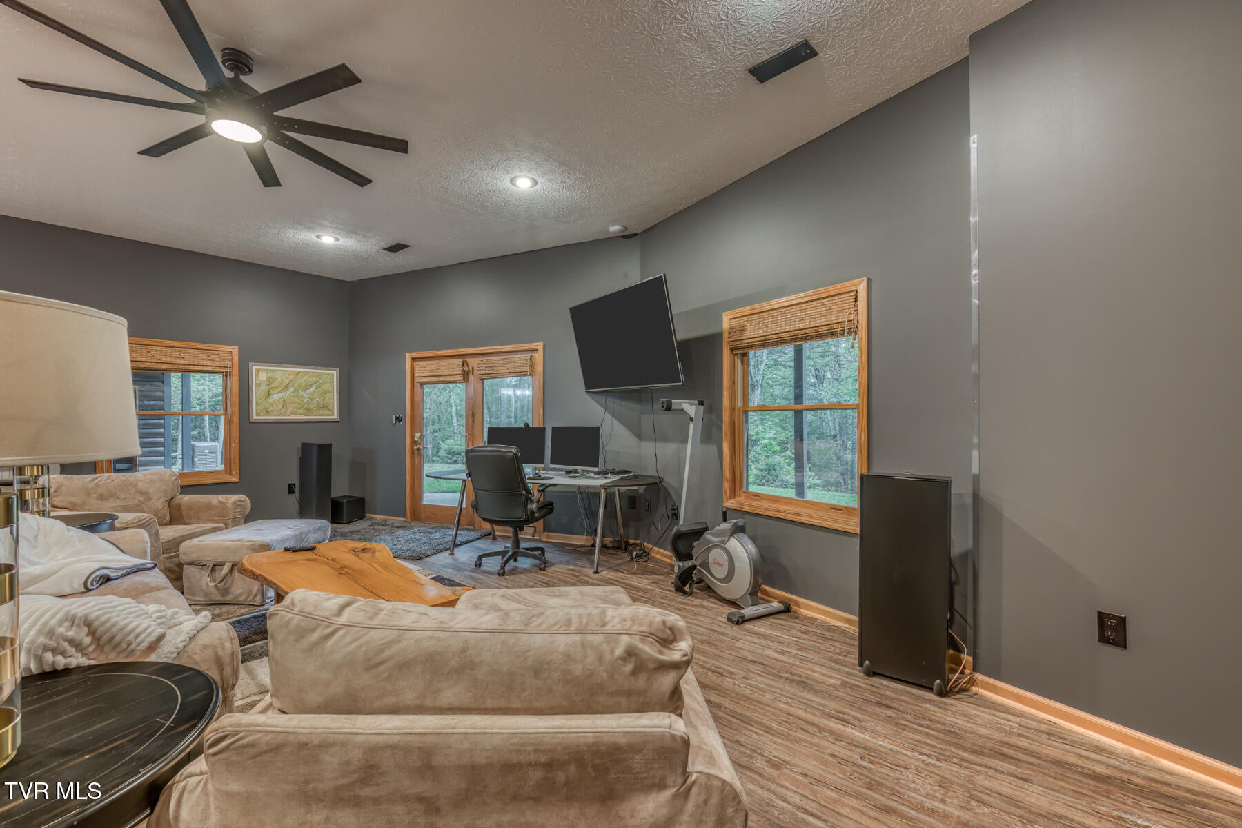 191 Bear Ridge Drive Butler, TN 37640 - Photo 56 of 76 191 Bear Ridge Dr-47