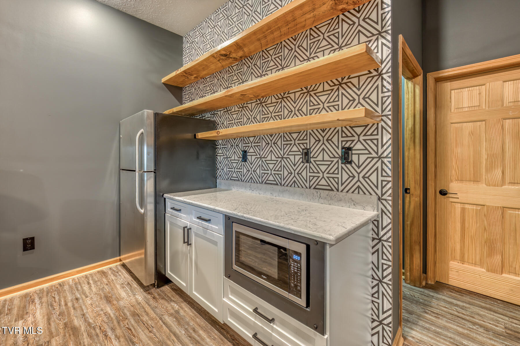 191 Bear Ridge Drive Butler, TN 37640 - Photo 58 of 76 191 Bear Ridge Dr-50