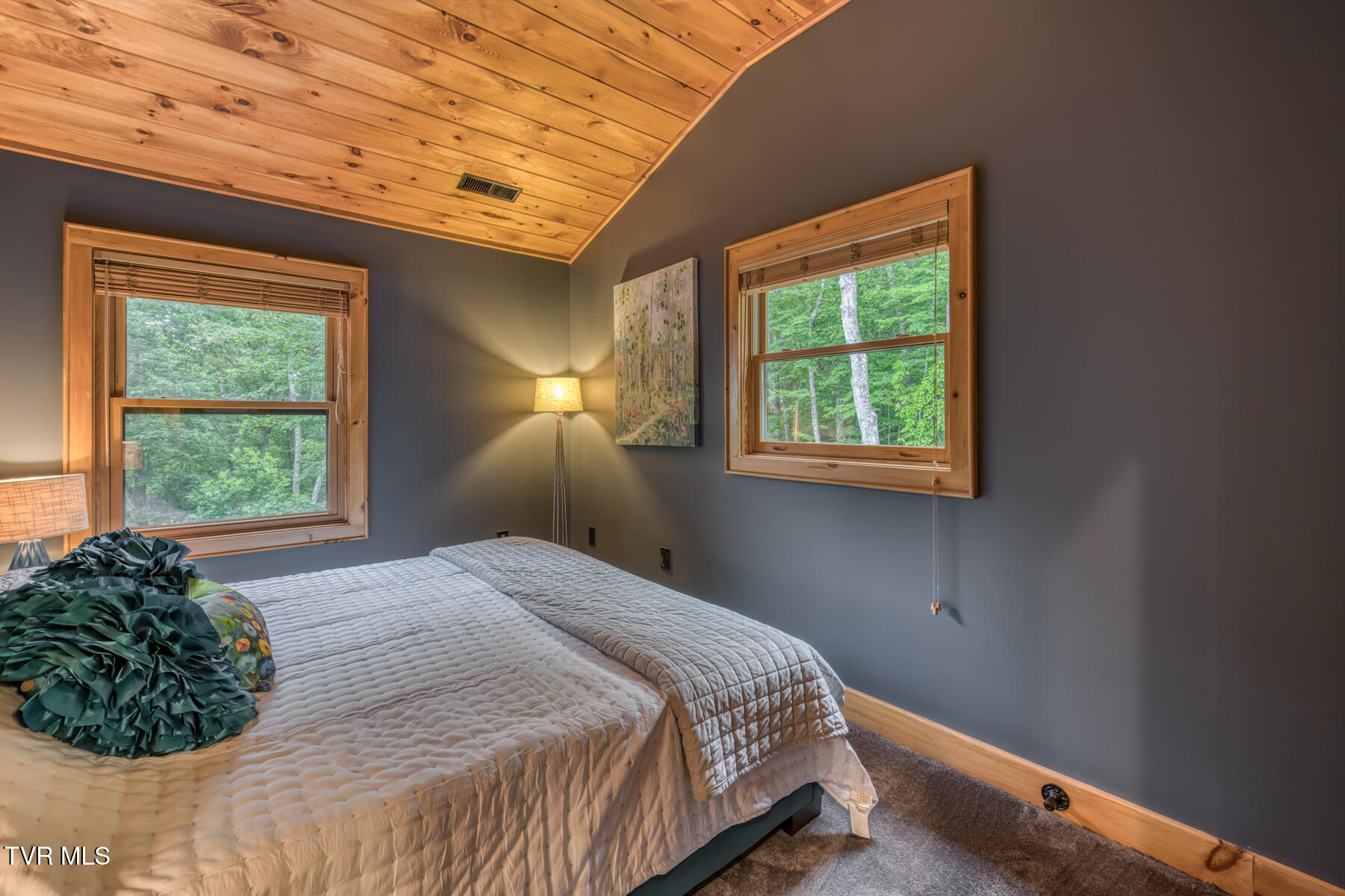 191 Bear Ridge Drive Butler, TN 37640 - Photo 59 of 82 191 Bear Ridge Dr-45