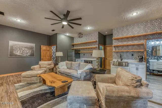 $1,199,000 | 191 Bear Ridge Drive, Butler, TN 37640