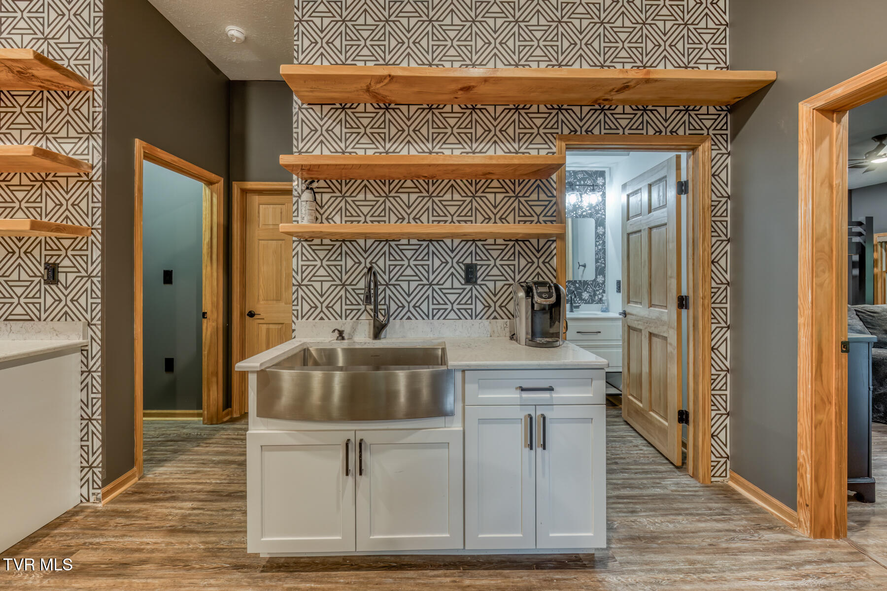 191 Bear Ridge Drive Butler, TN 37640 - Photo 64 of 82 191 Bear Ridge Dr-51