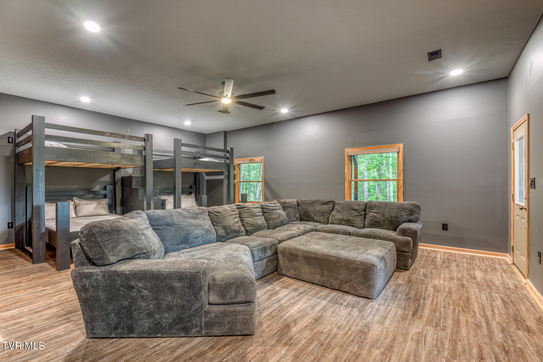 191 Bear Ridge Drive Butler, TN 37640 - Photo 66 of 82 191 Bear Ridge Dr-53