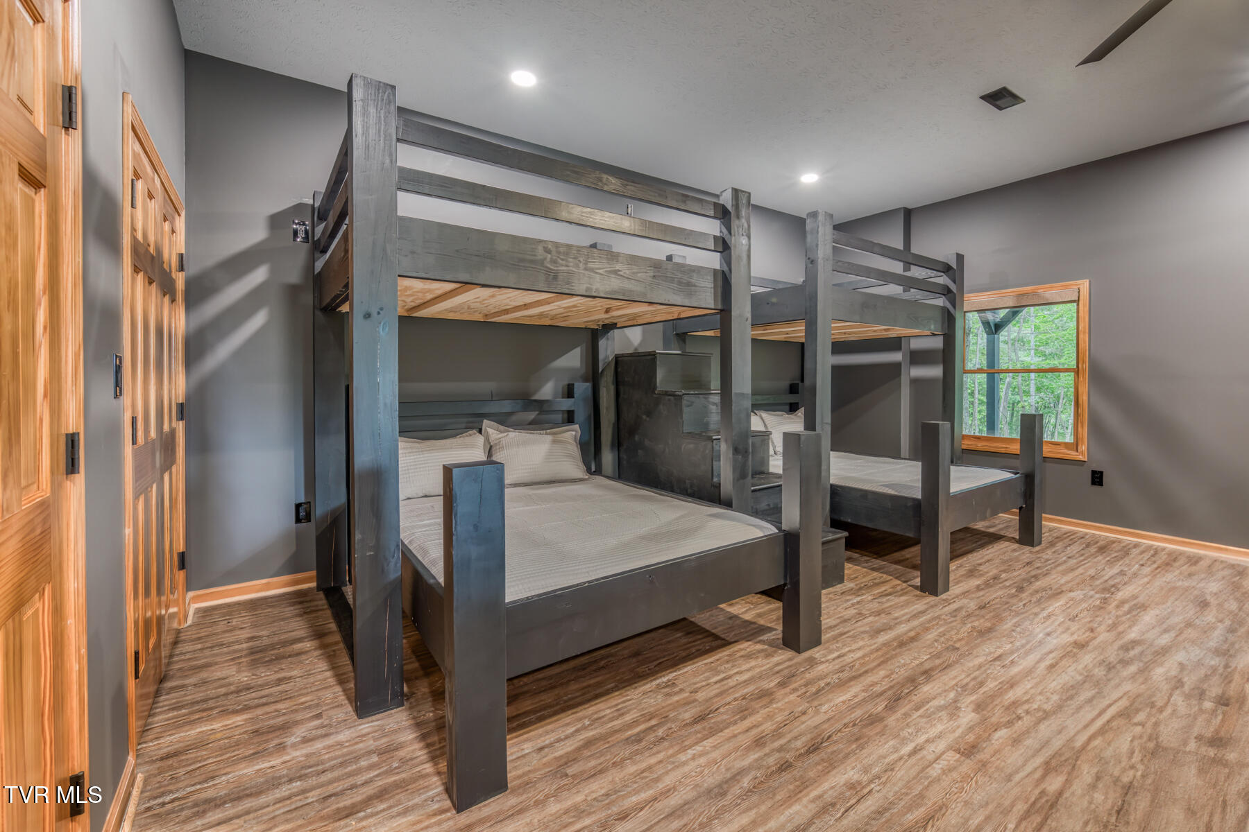 191 Bear Ridge Drive Butler, TN 37640 - Photo 67 of 82 191 Bear Ridge Dr-55