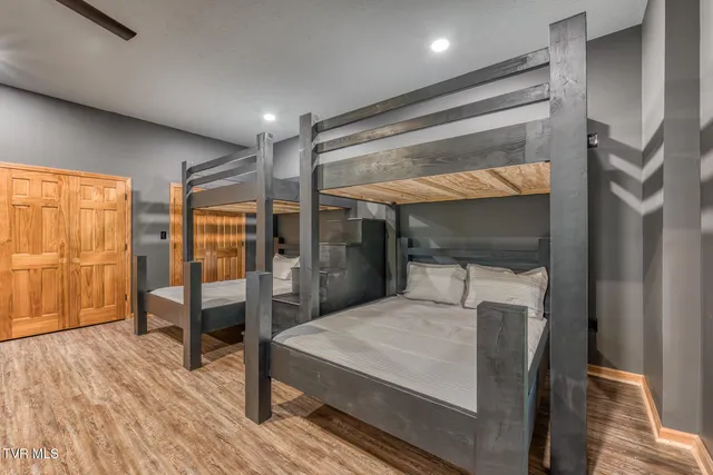 $1,199,000 | 191 Bear Ridge Drive, Butler, TN 37640