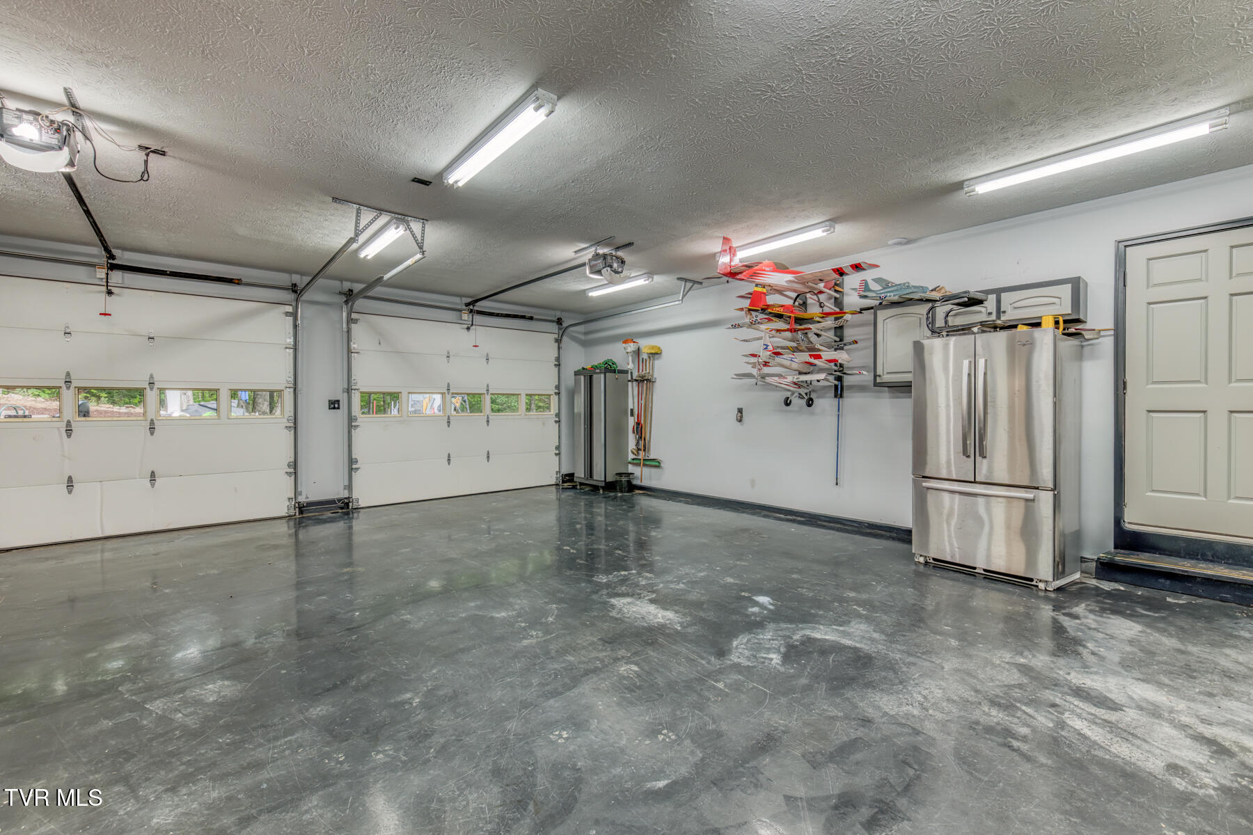 191 Bear Ridge Drive Butler, TN 37640 - Photo 71 of 82 191 Bear Ridge Dr-59