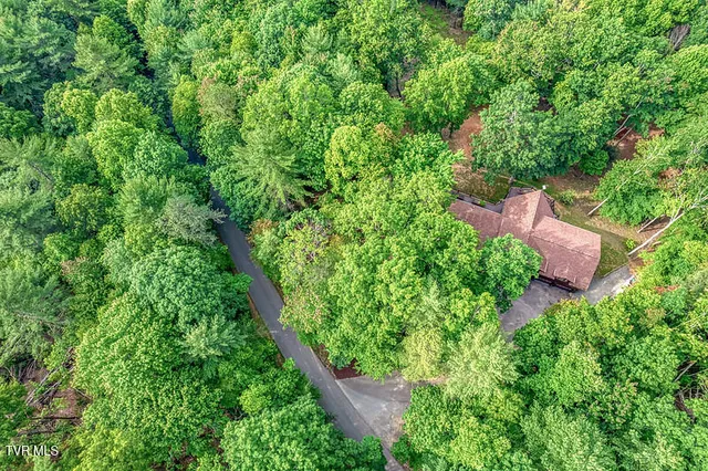 $1,199,000 | 191 Bear Ridge Drive, Butler, TN 37640