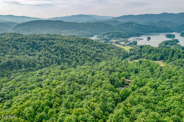 $1,199,000 | 191 Bear Ridge Drive, Butler, TN 37640