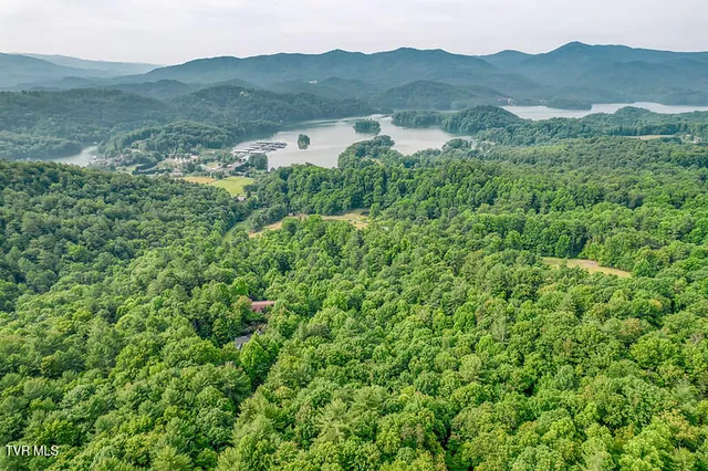 $1,199,000 | 191 Bear Ridge Drive, Butler, TN 37640