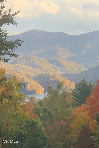 $1,199,000 | 191 Bear Ridge Drive, Butler, TN 37640