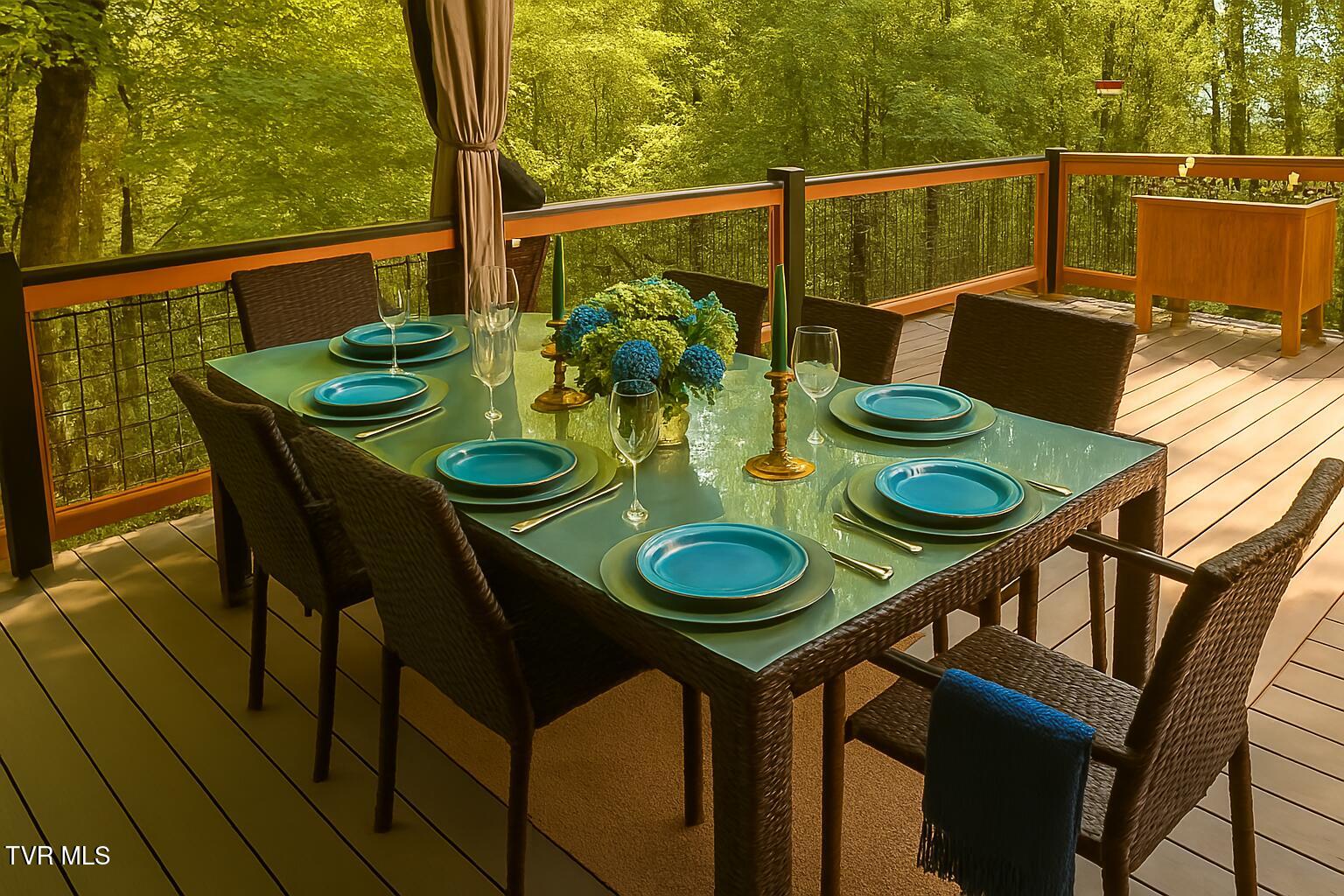 191 Bear Ridge Drive Butler, TN 37640 - Photo 82 of 82 IMG_1007