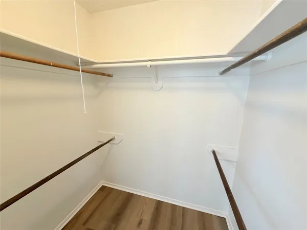 $1,200 | 11031 Albury Drive, Houston, TX 77096
