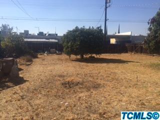 40325 Ralph Road Cutler, CA 93615 - Photo 2 of 2 Additional Photo