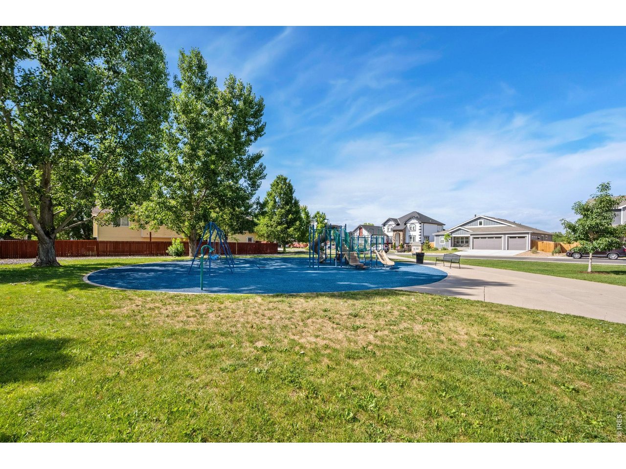 5753 Pintail Way Frederick, CO 80504 - Photo 23 of 23