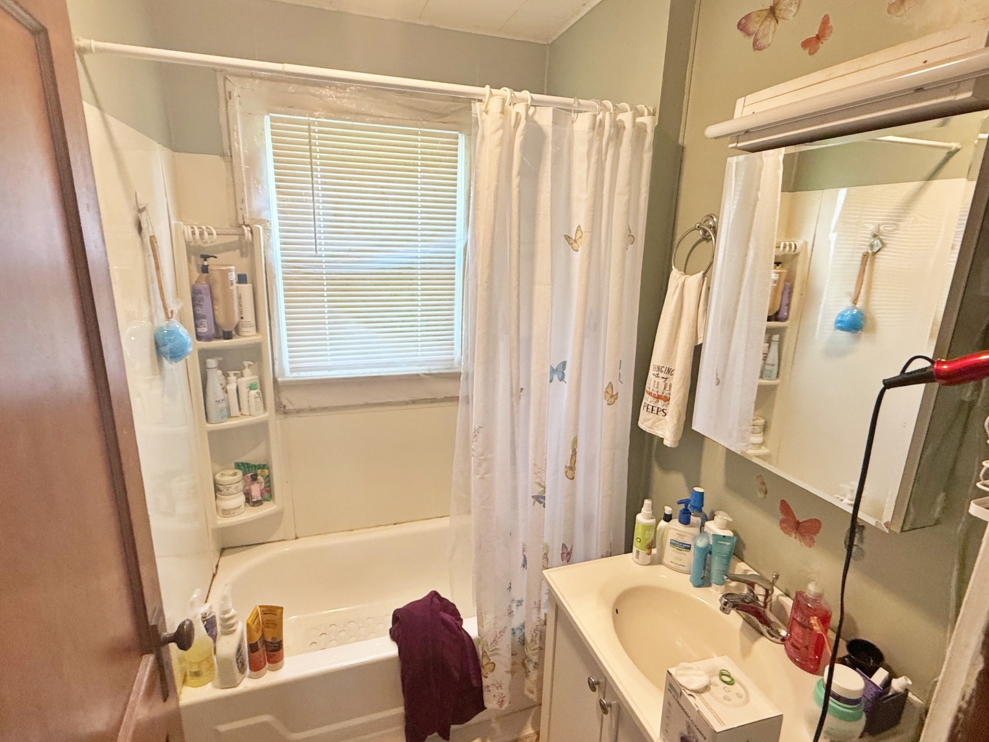 2919 Feather Trail Road Olmsted, IL 62970 - Photo 14 of 50