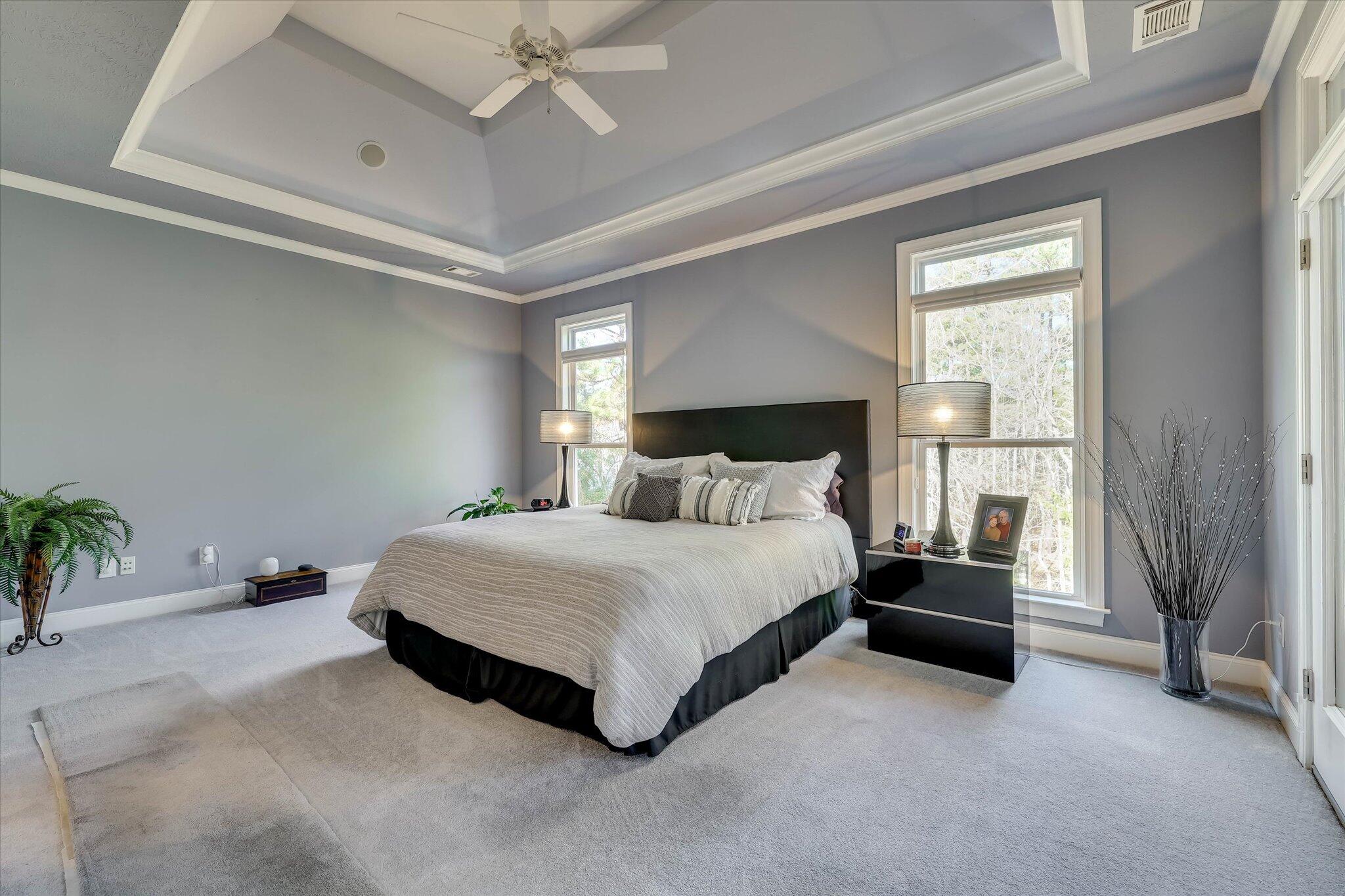 205 Pirates Cove McCormick, SC 29835 - Photo 26 of 75 34-122