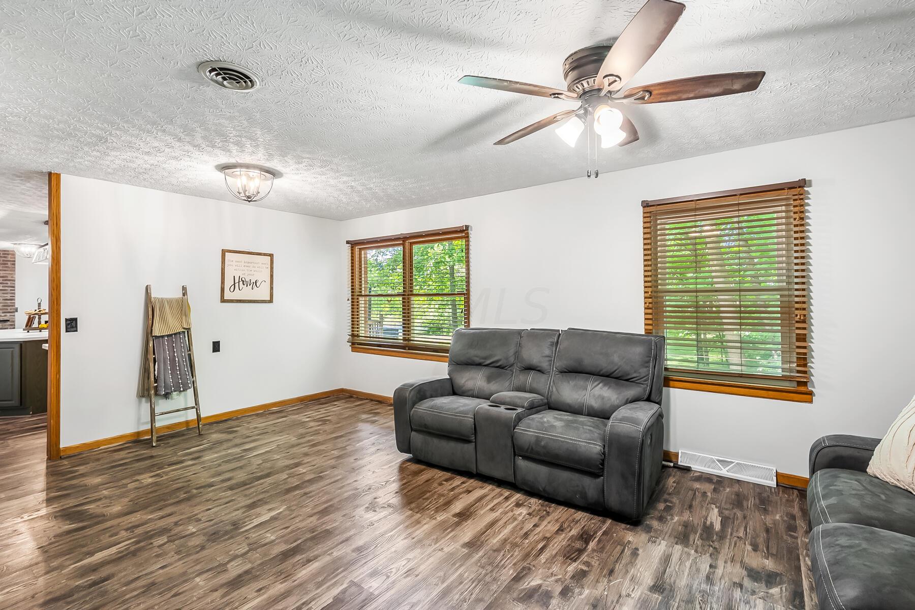 150 Penry Road Delaware, OH 43015 - Photo 34 of 61 34-web-or-mls-150 Penry Rd-134