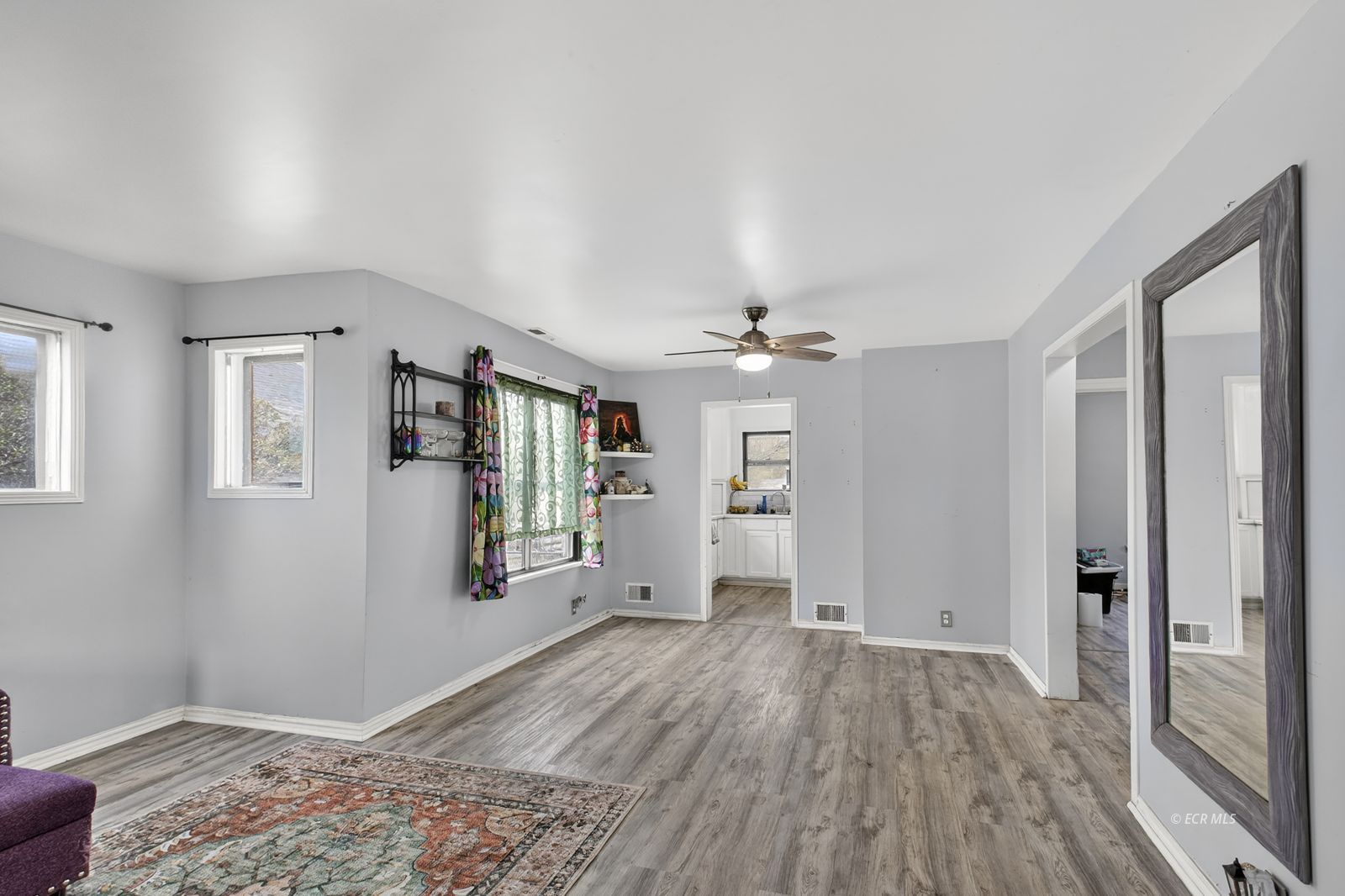 549 4th Street Wells, NV 89835 - Photo 2 of 21