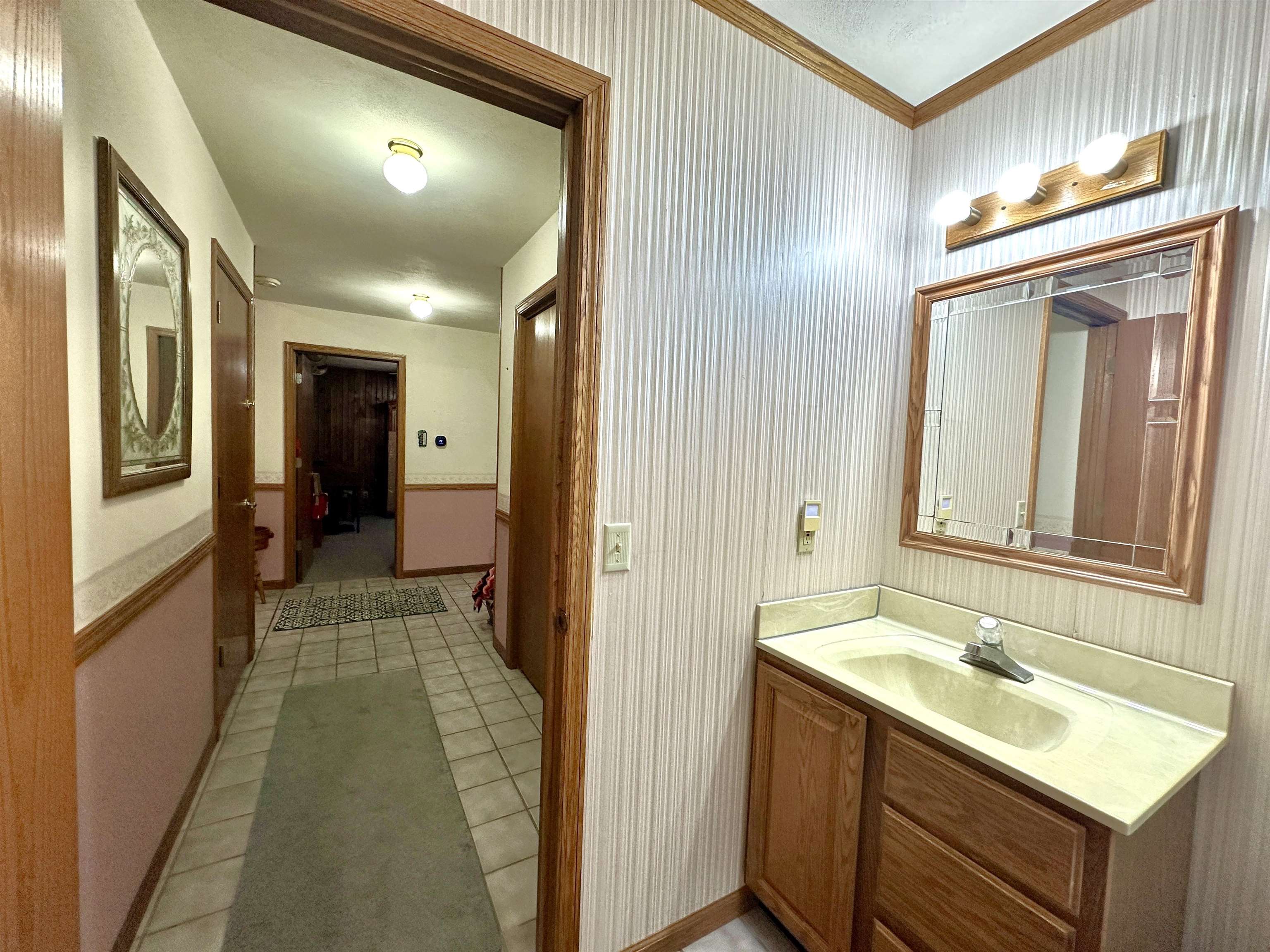 311 Maple Heights Road Marshall, WI 53559 - Photo 26 of 51