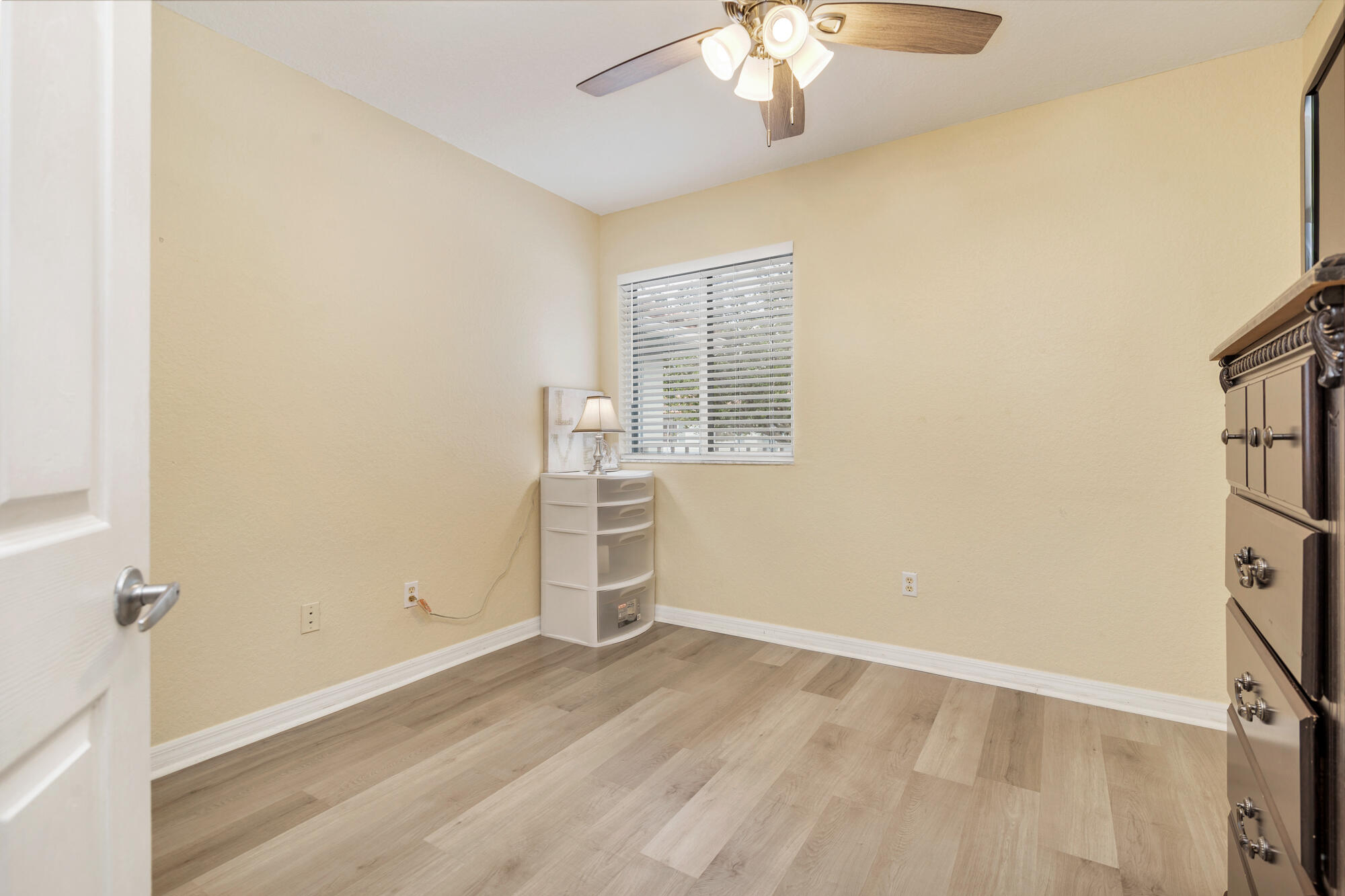 3725 Oleander Terrace Riviera Beach, FL 33404 - Photo 14 of 22 Bedroom3