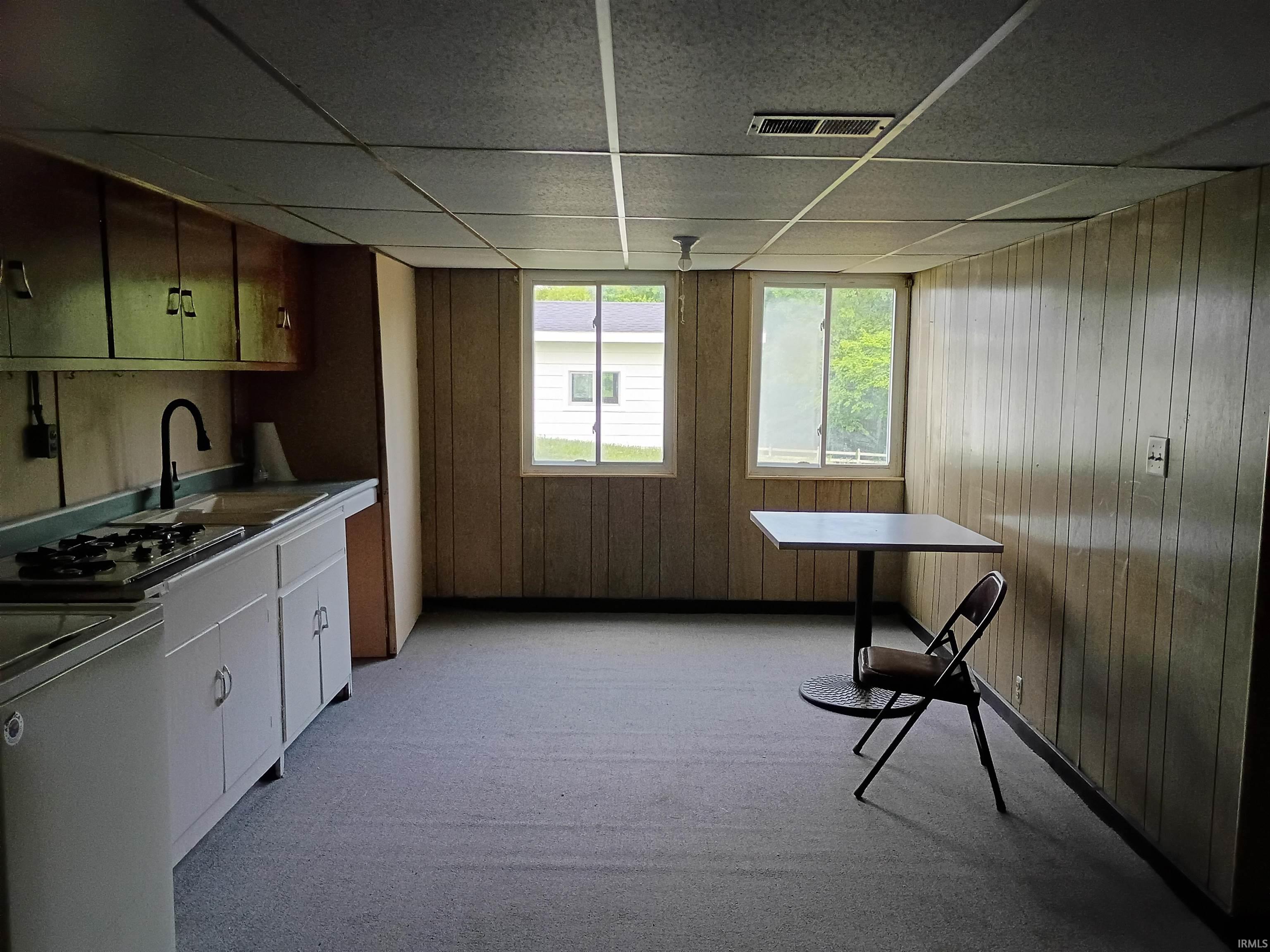 9021 North Copper Branch Road Solsberry, IN 47459 - Photo 18 of 24