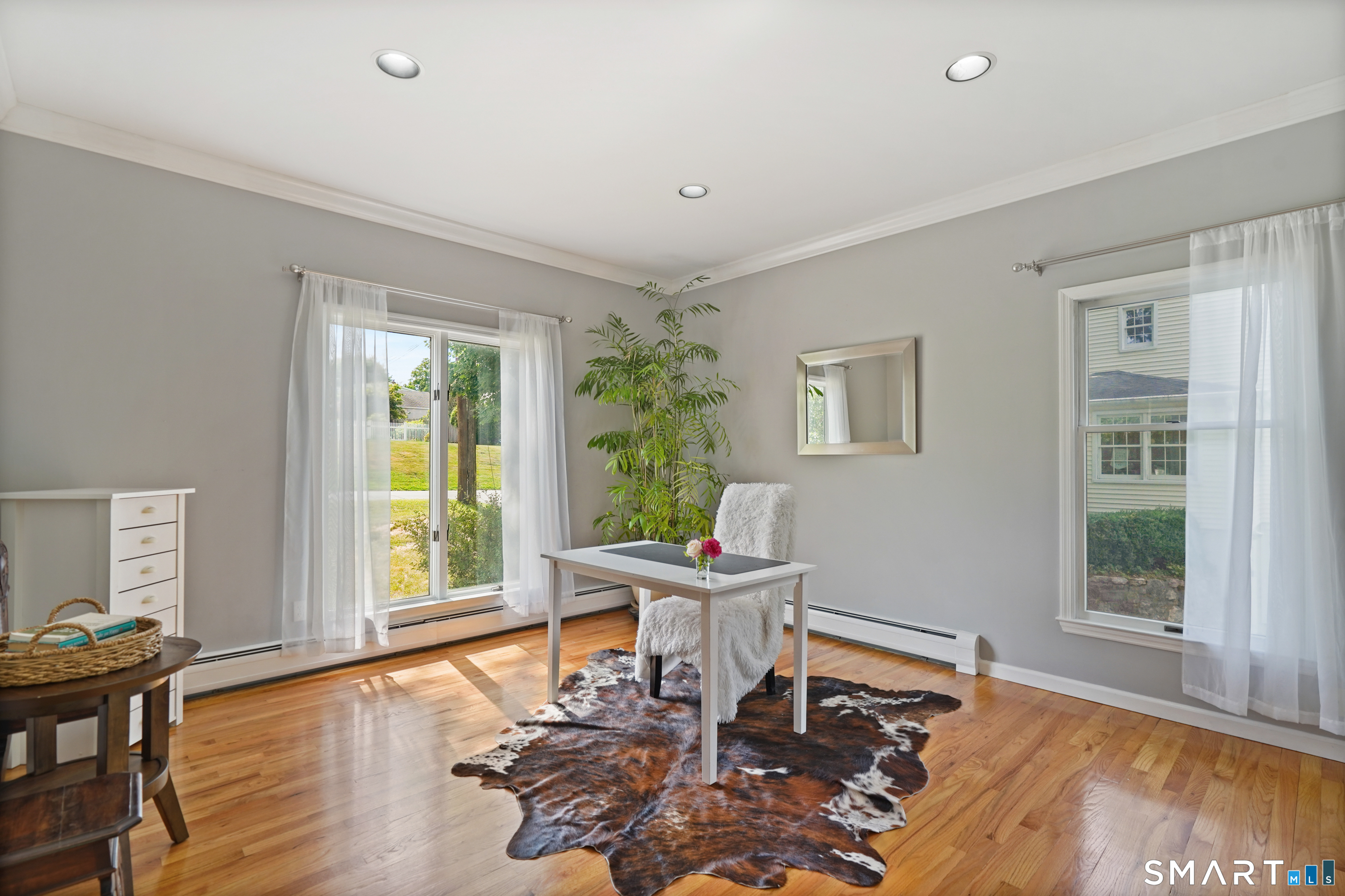 12 Island Hill Avenue Ridgefield, CT 06877 - Photo 12 of 35