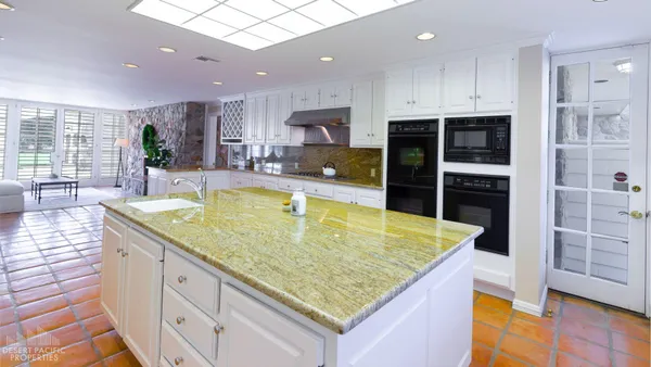 $24,000,000 | 81755 62nd Avenue, Thermal, CA 92274