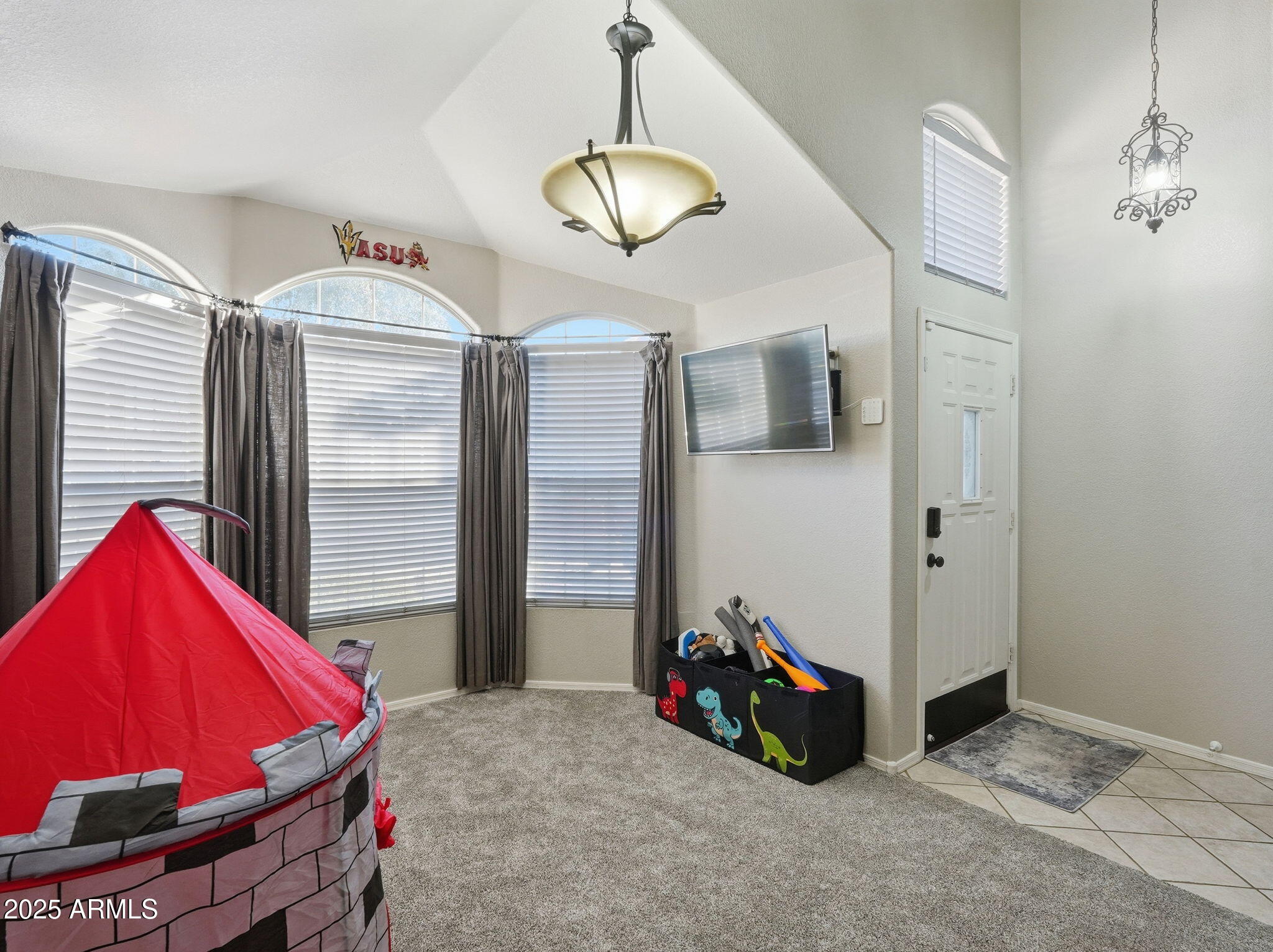 1516 East Cheyenne Street Gilbert, AZ 85296 - Photo 20 of 73 037_ListerPros