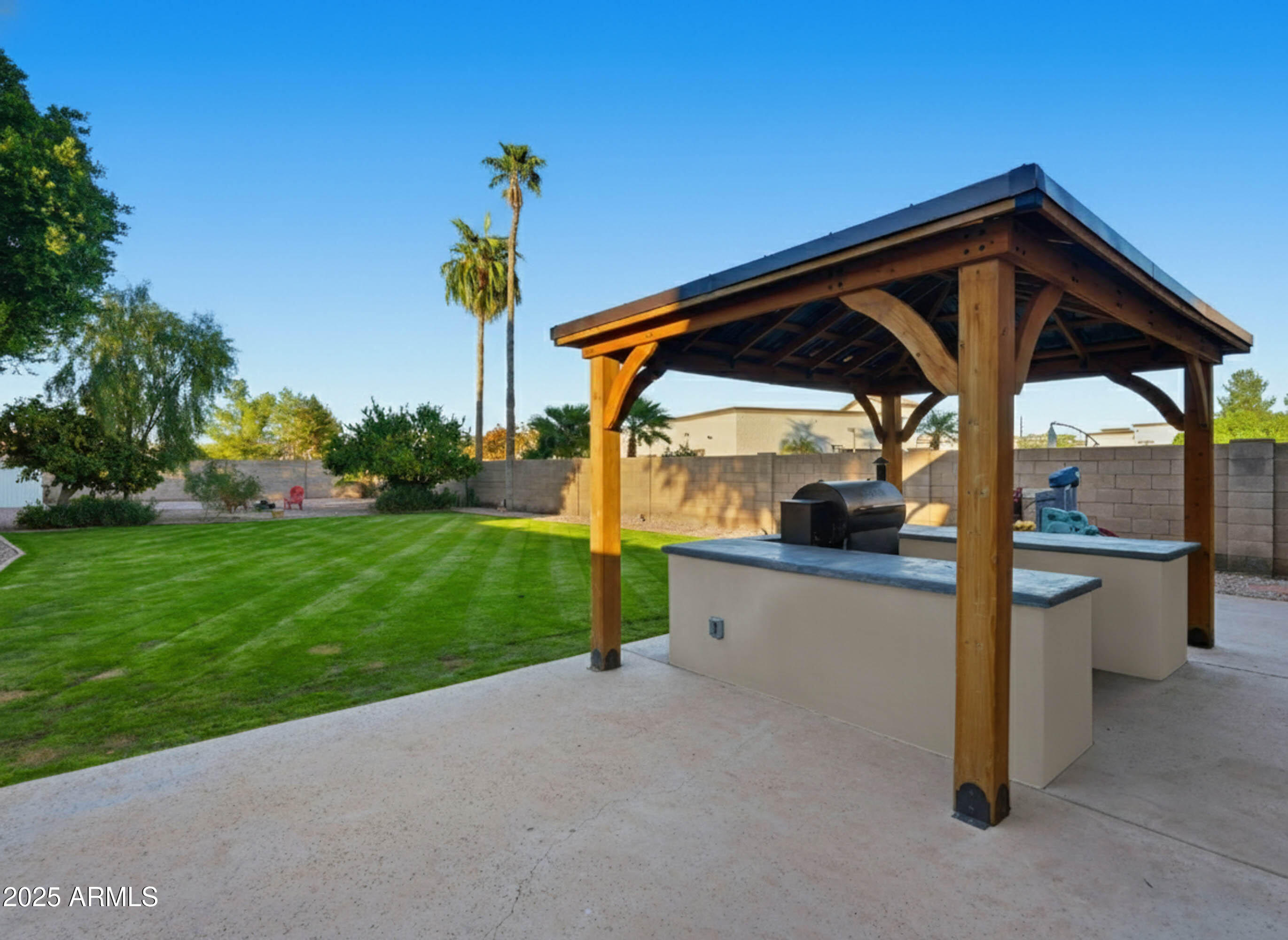 1516 East Cheyenne Street Gilbert, AZ 85296 - Photo 38 of 73 057_ListerPros (Updated)