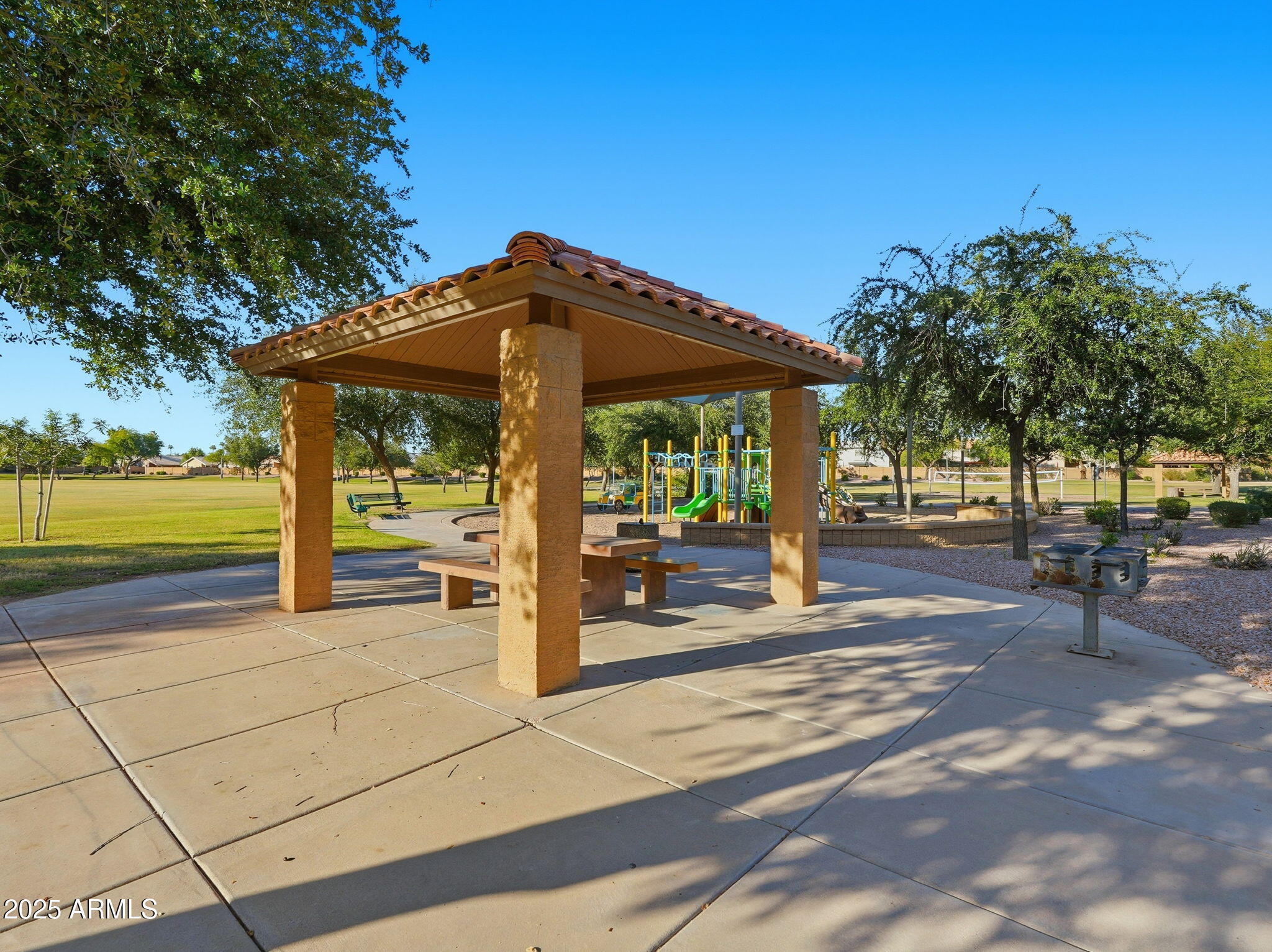 1516 East Cheyenne Street Gilbert, AZ 85296 - Photo 45 of 73 063_ListerPros