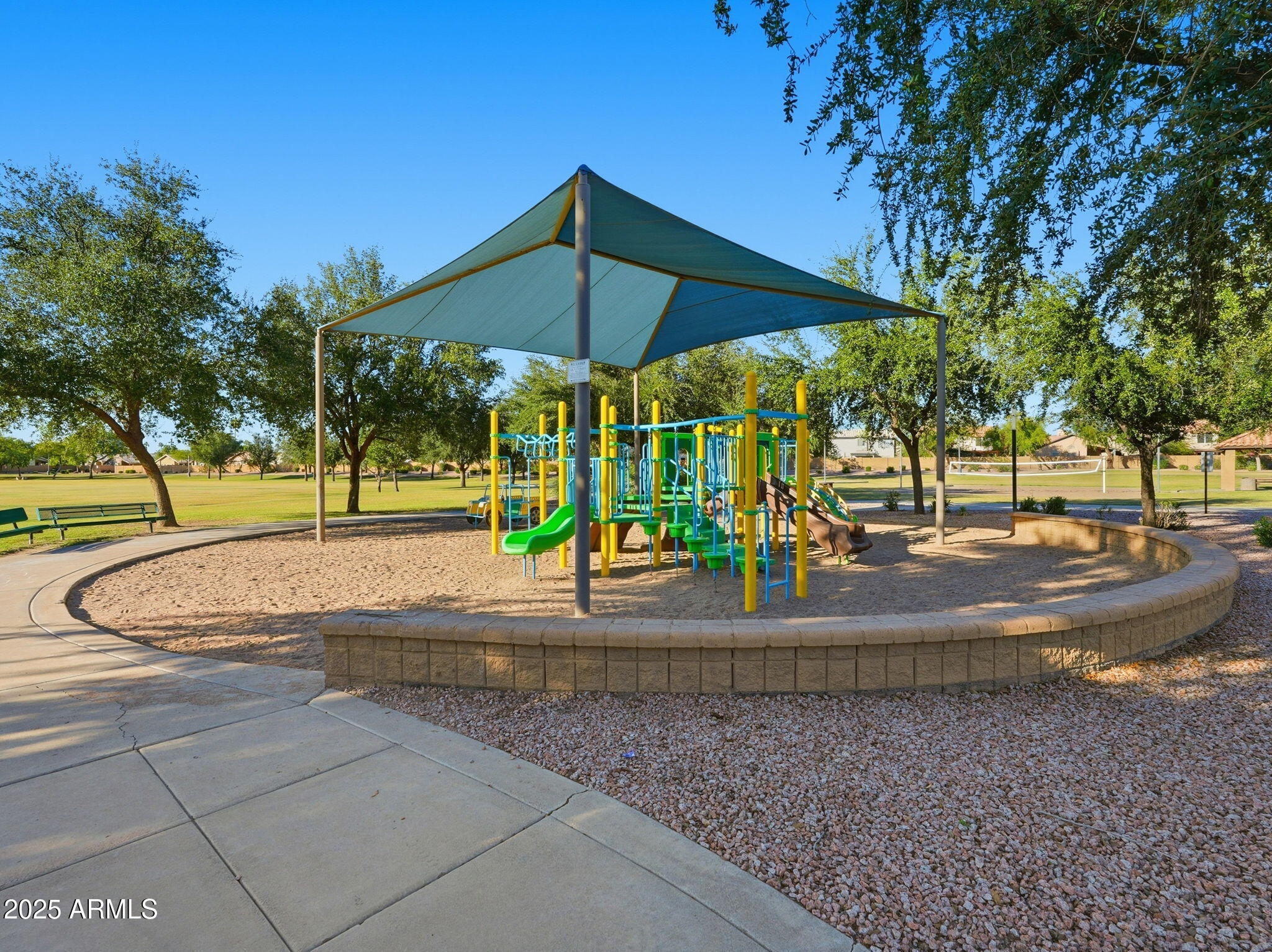 1516 East Cheyenne Street Gilbert, AZ 85296 - Photo 46 of 73 064_ListerPros