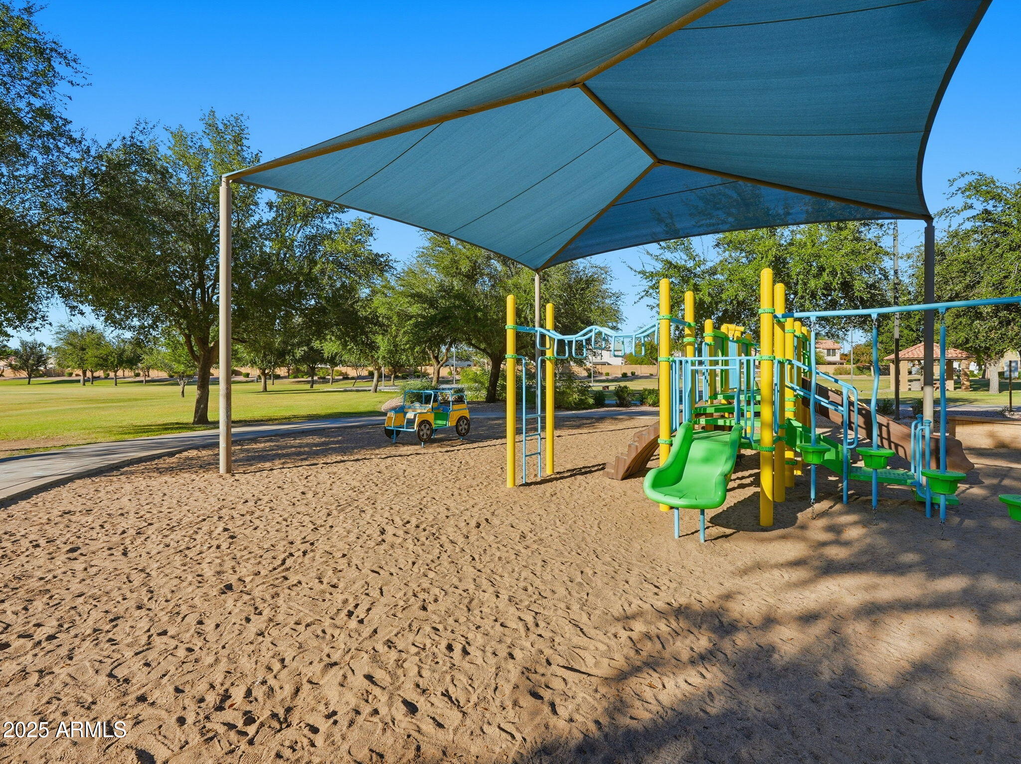 1516 East Cheyenne Street Gilbert, AZ 85296 - Photo 47 of 73 065_ListerPros