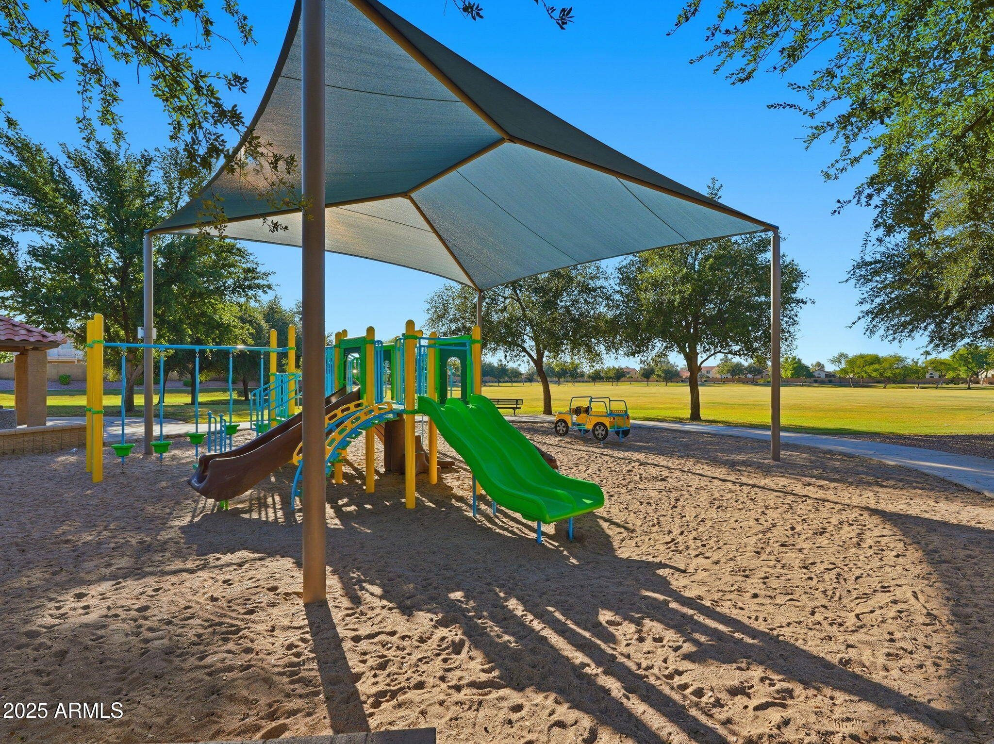 1516 East Cheyenne Street Gilbert, AZ 85296 - Photo 49 of 73 067_ListerPros