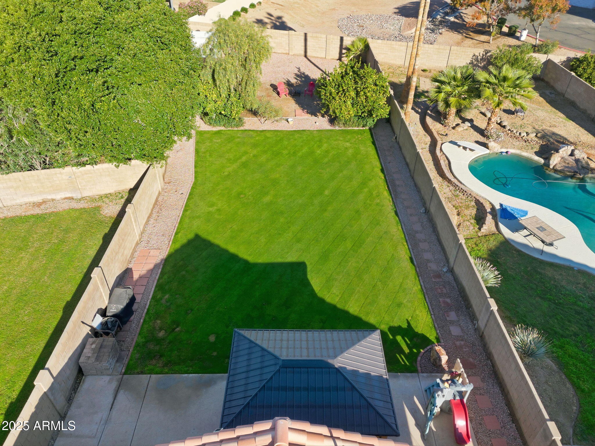 1516 East Cheyenne Street Gilbert, AZ 85296 - Photo 5 of 73 008_ListerPros