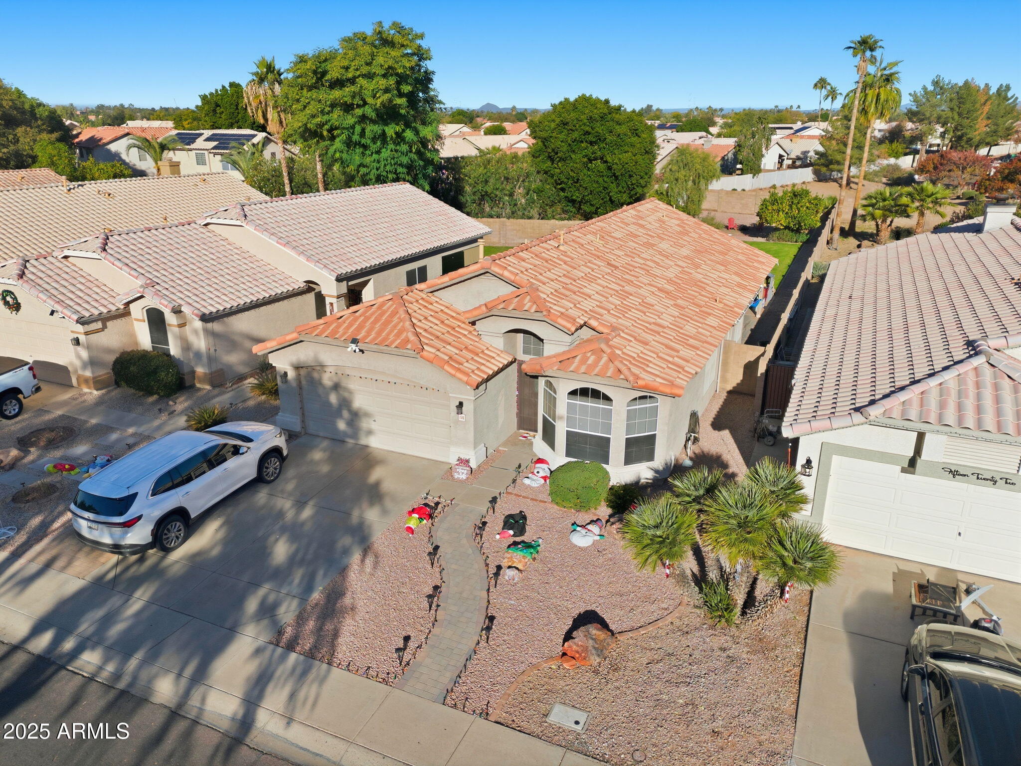 1516 East Cheyenne Street Gilbert, AZ 85296 - Photo 59 of 73 006_ListerPros (2)