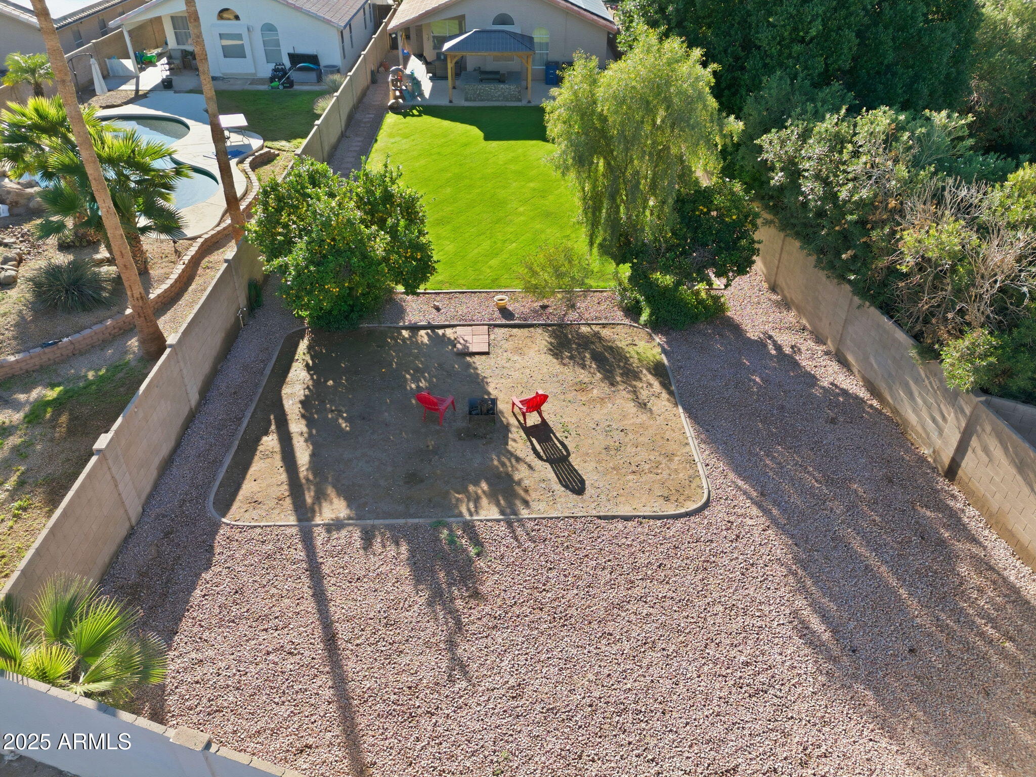 1516 East Cheyenne Street Gilbert, AZ 85296 - Photo 62 of 73 009_ListerPros