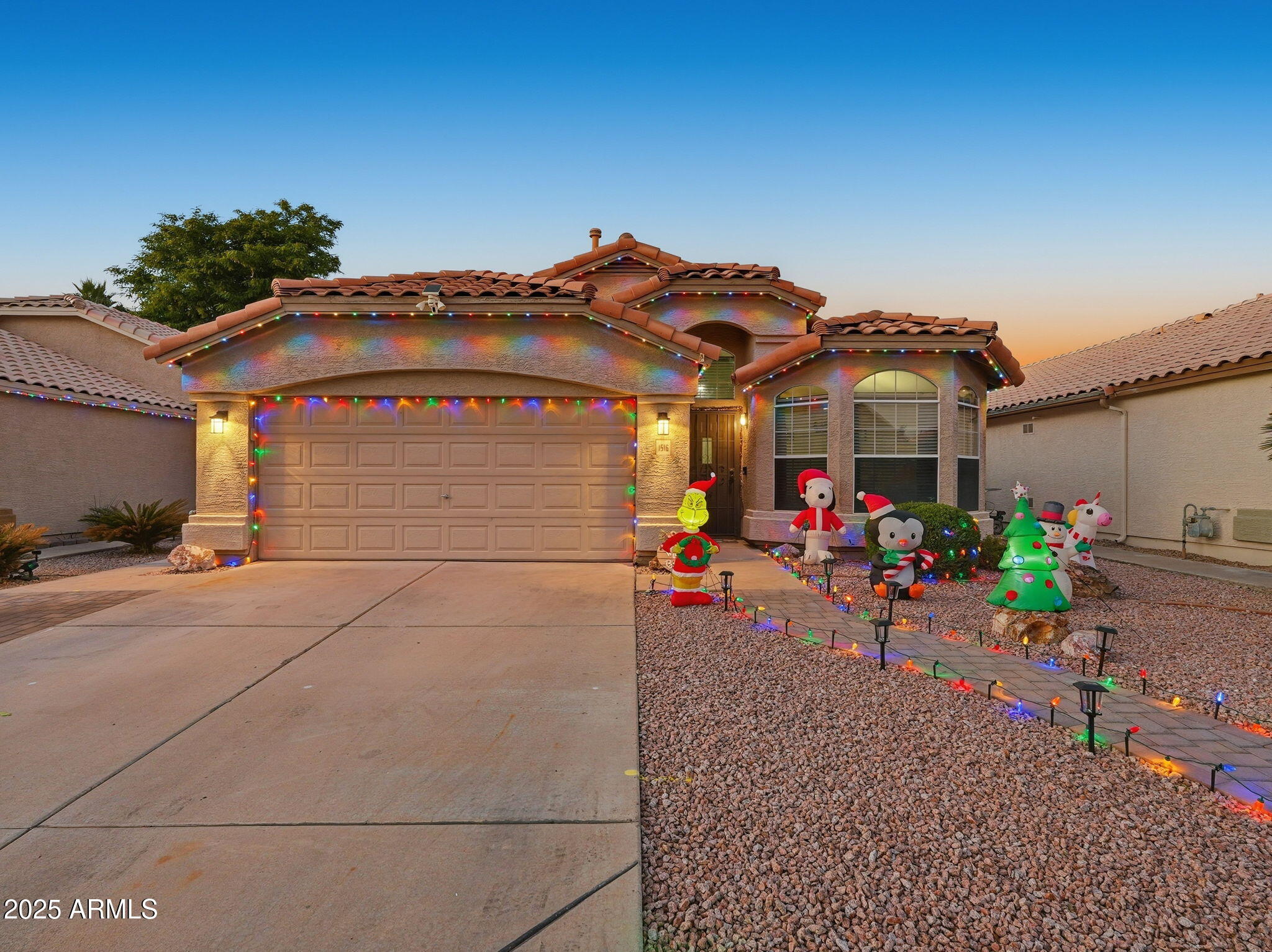 1516 East Cheyenne Street Gilbert, AZ 85296 - Photo 67 of 73 011_ListerPros