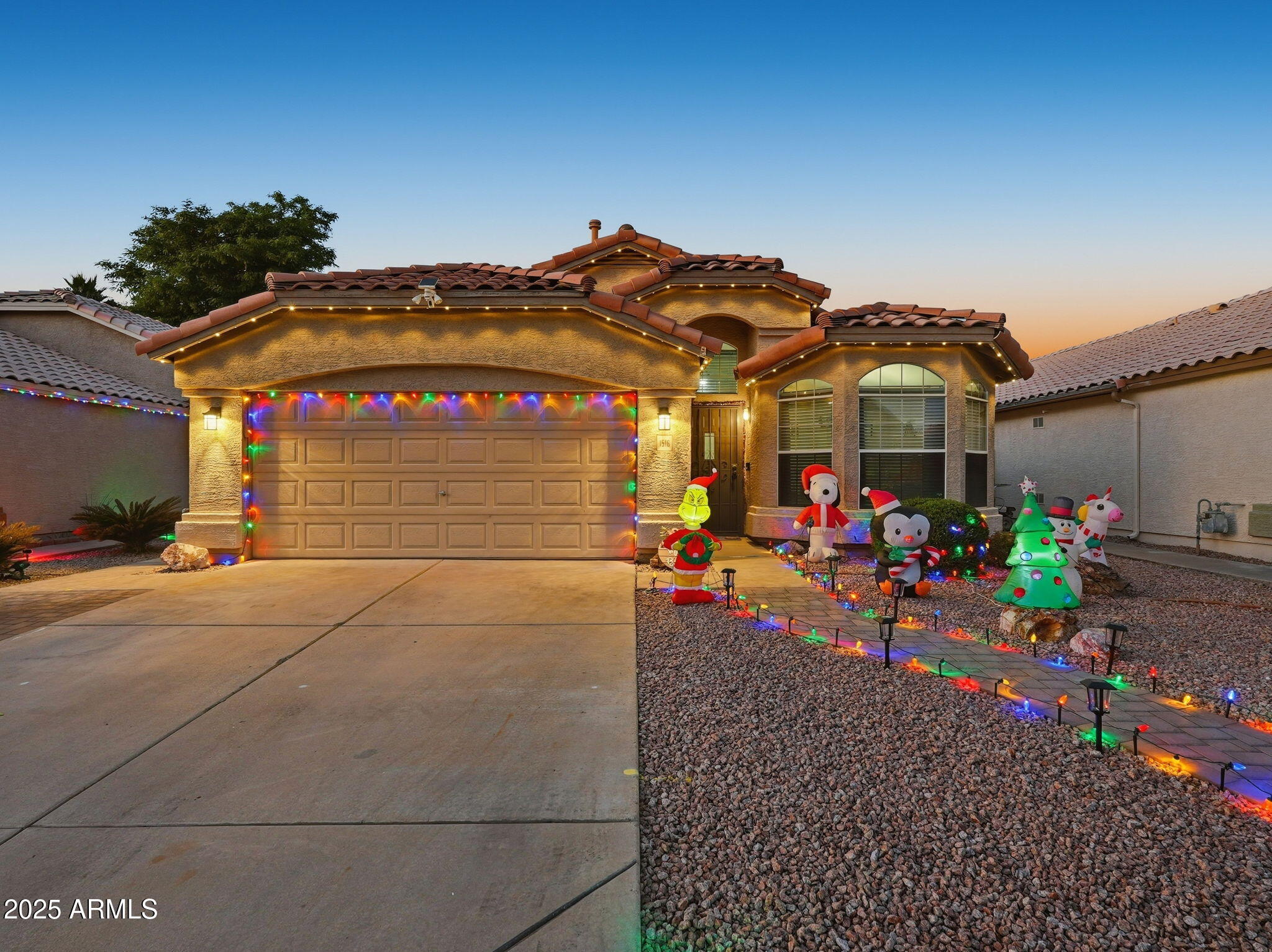 1516 East Cheyenne Street Gilbert, AZ 85296 - Photo 70 of 73 014_ListerPros