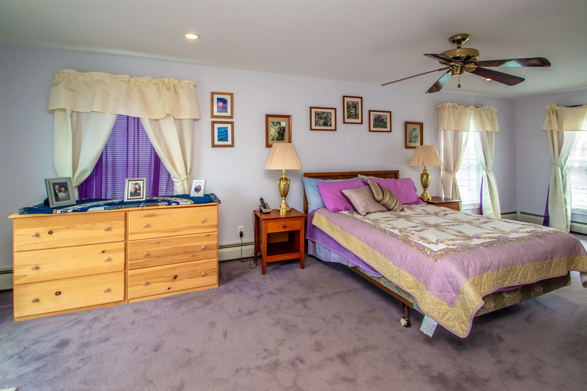 111 Flynn Road Wakefield, NH 03872 - Photo 21 of 24