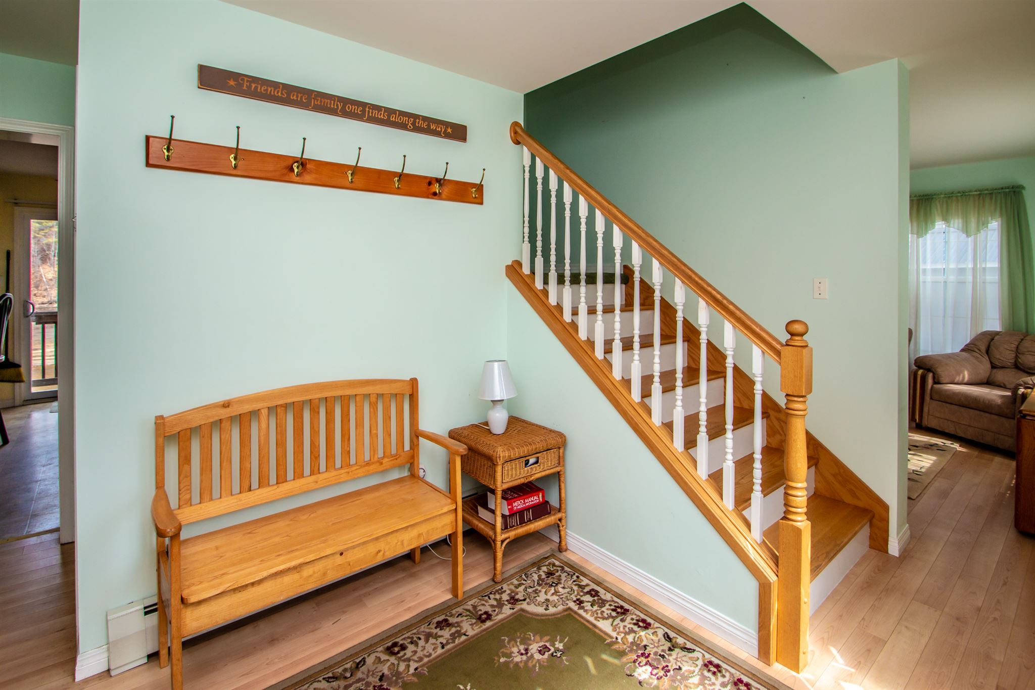 111 Flynn Road Wakefield, NH 03872 - Photo 5 of 24