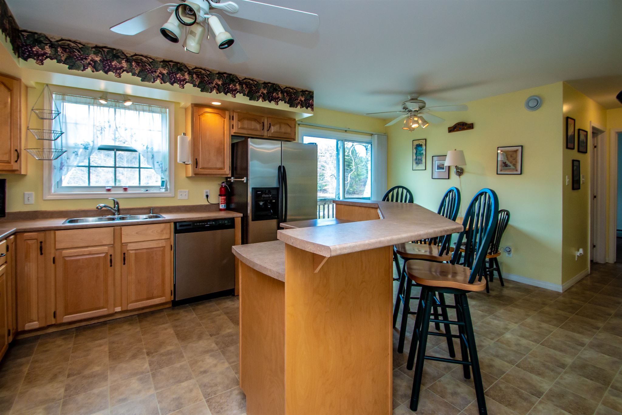 111 Flynn Road Wakefield, NH 03872 - Photo 7 of 24
