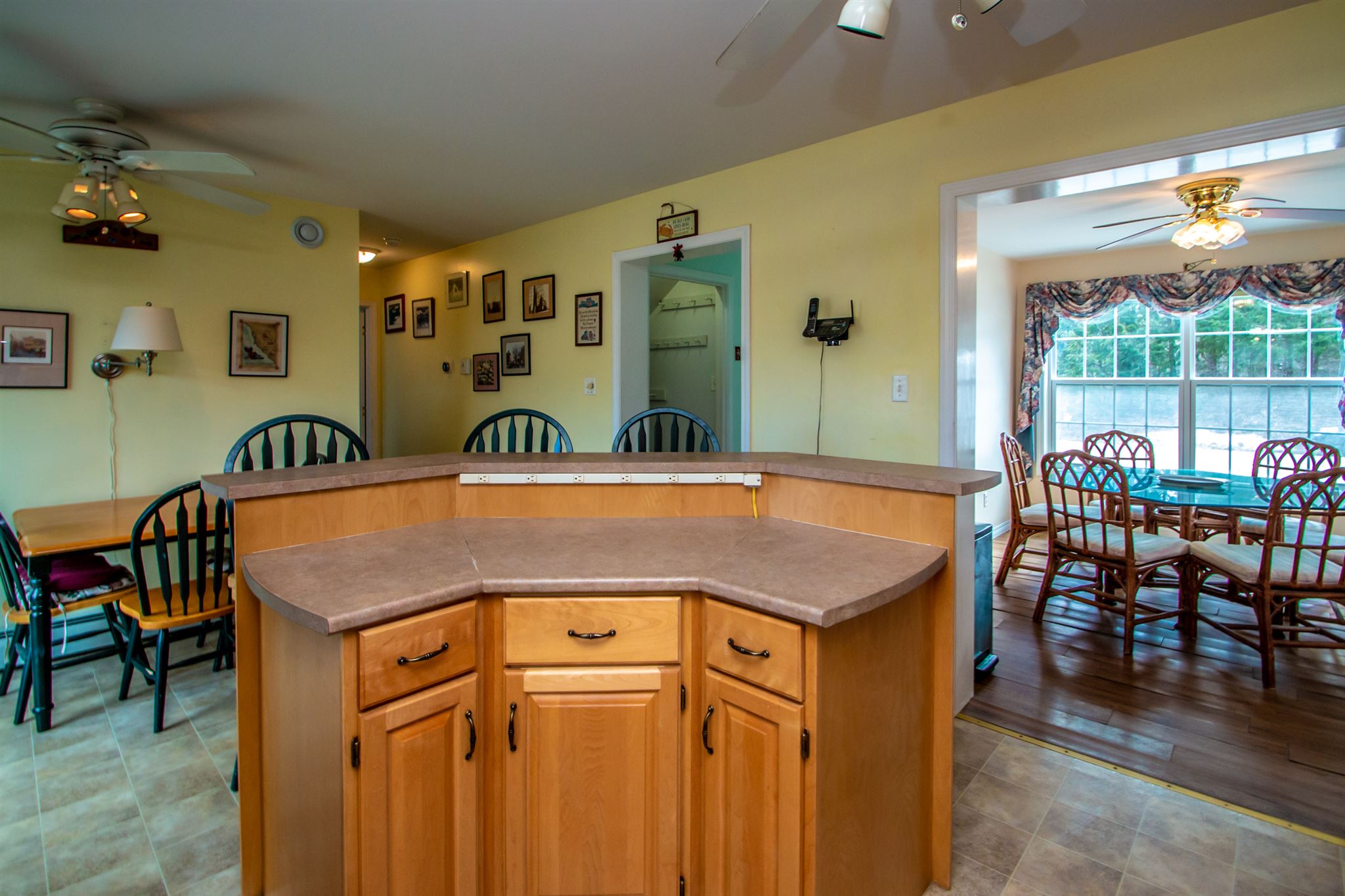 111 Flynn Road Wakefield, NH 03872 - Photo 9 of 24