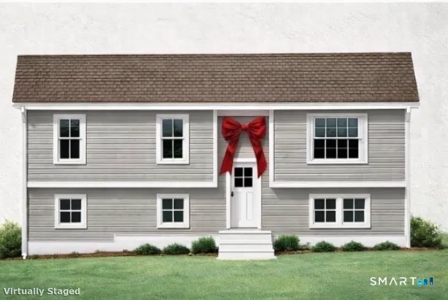 $420,000 | 279 Gorman Road, Brooklyn, CT 06234